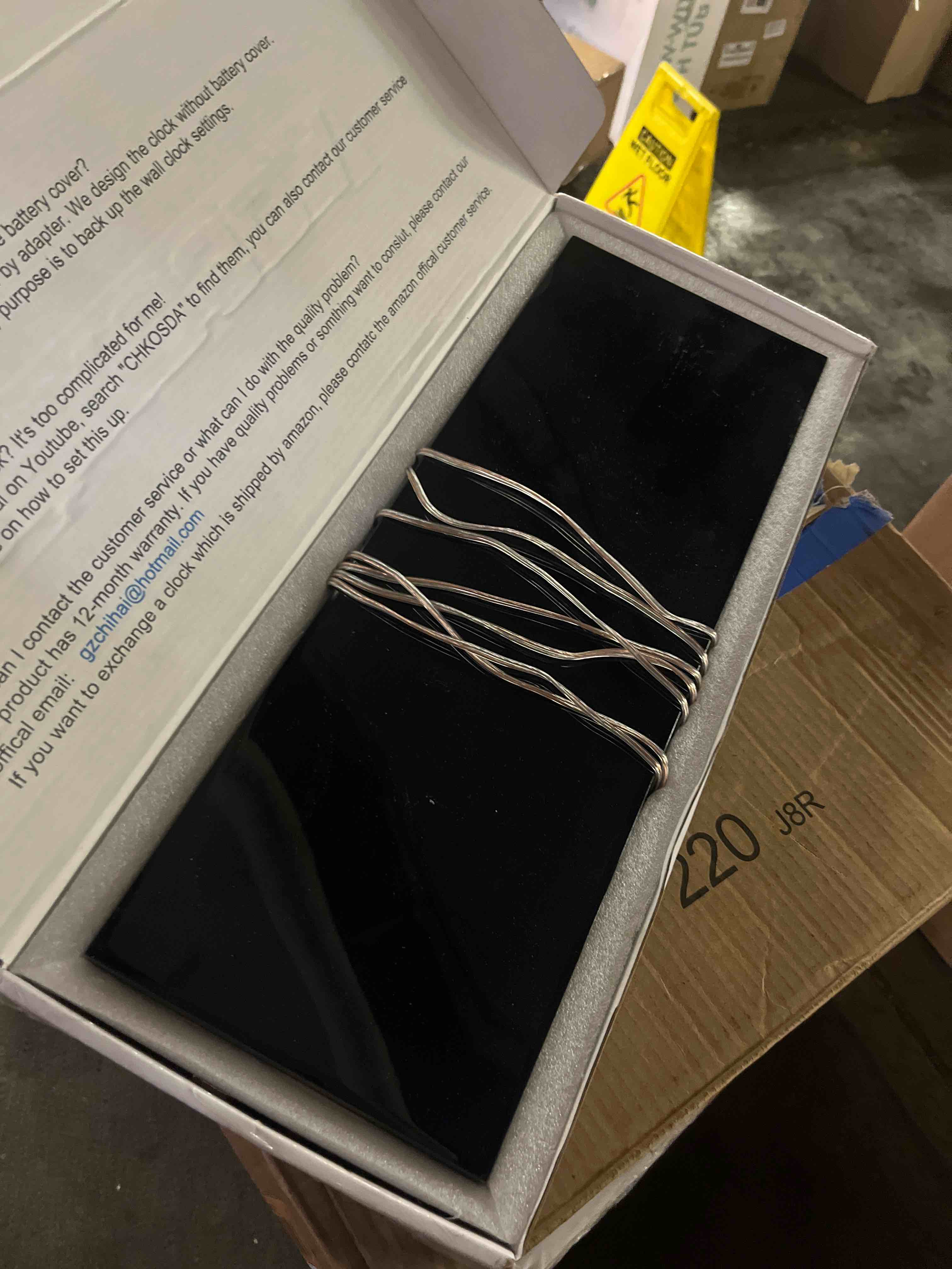 https://s3.amazonaws.com/lotting-images-prod/bidfta/ORG5019801_1756335207341.jpeg