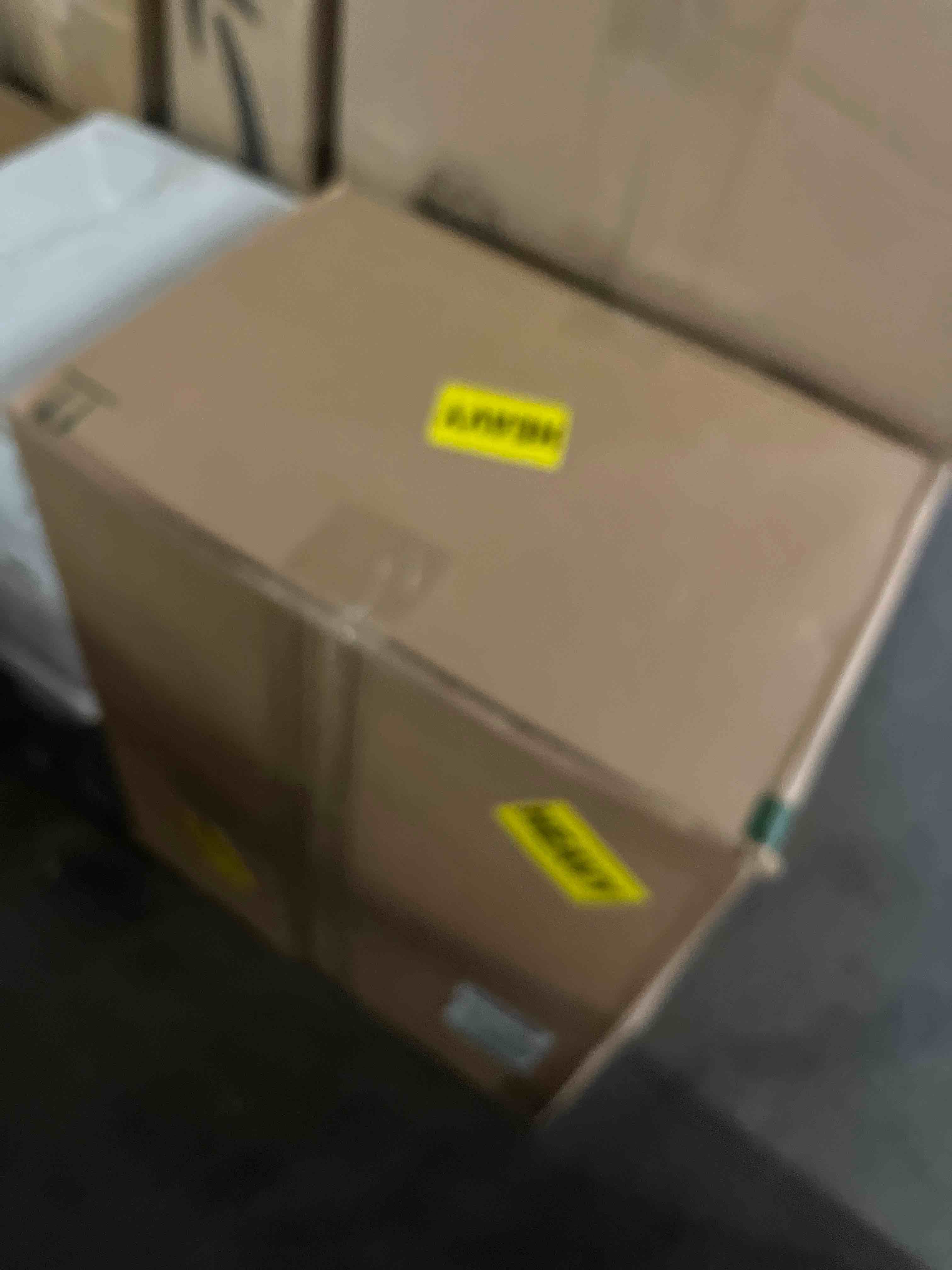 https://s3.amazonaws.com/lotting-images-prod/bidfta/ORG5019802_1756334946614.jpeg