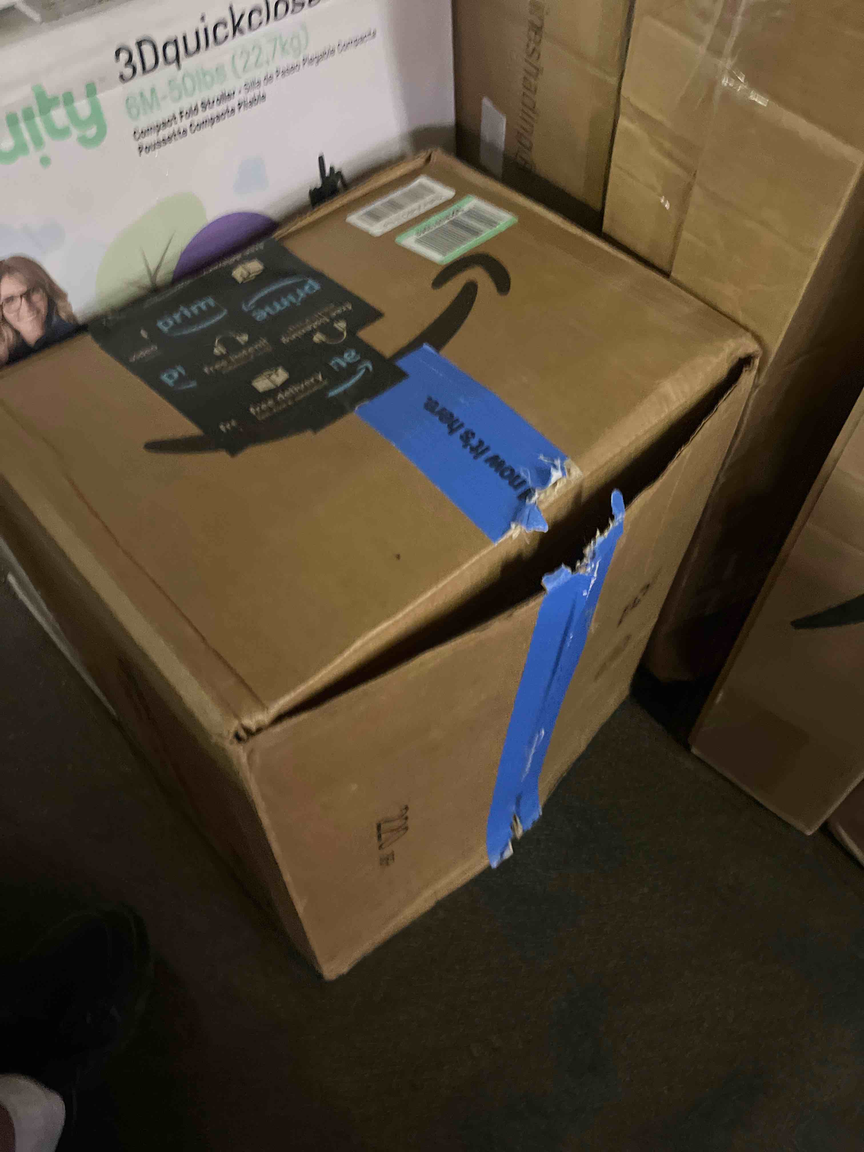 https://s3.amazonaws.com/lotting-images-prod/bidfta/ORG5019803_1756335026381.jpeg