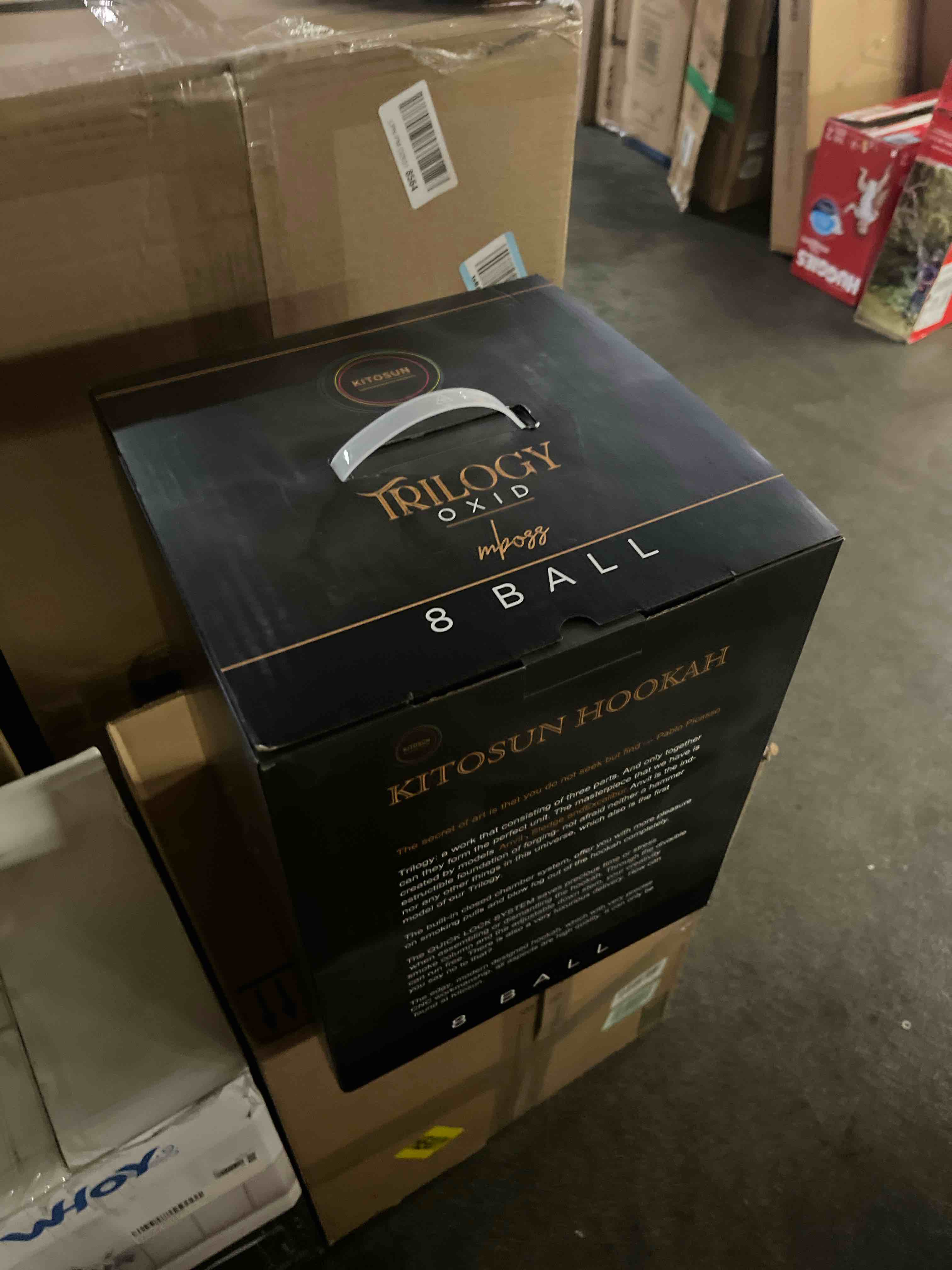 https://s3.amazonaws.com/lotting-images-prod/bidfta/ORG5019804_1756334810043.jpeg
