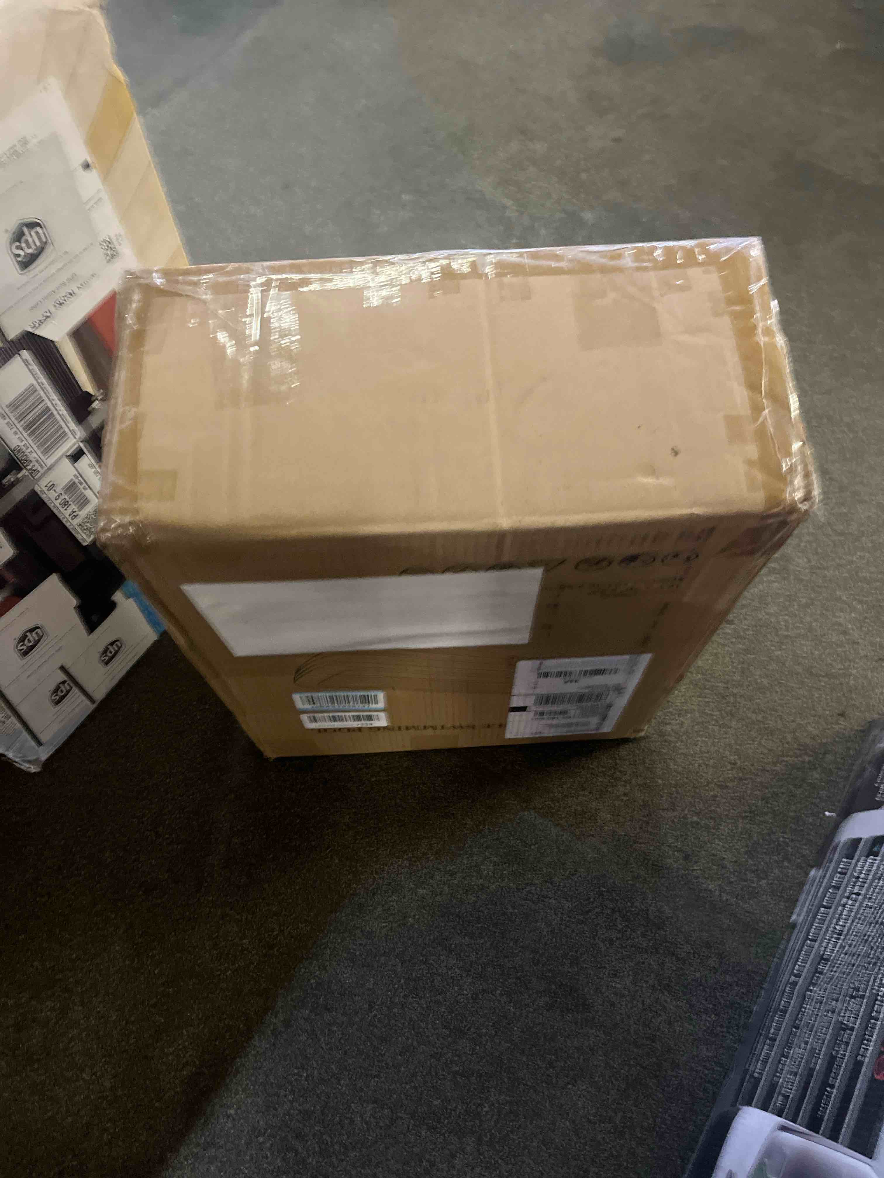 https://s3.amazonaws.com/lotting-images-prod/bidfta/ORG5019815_1756336315921.jpeg
