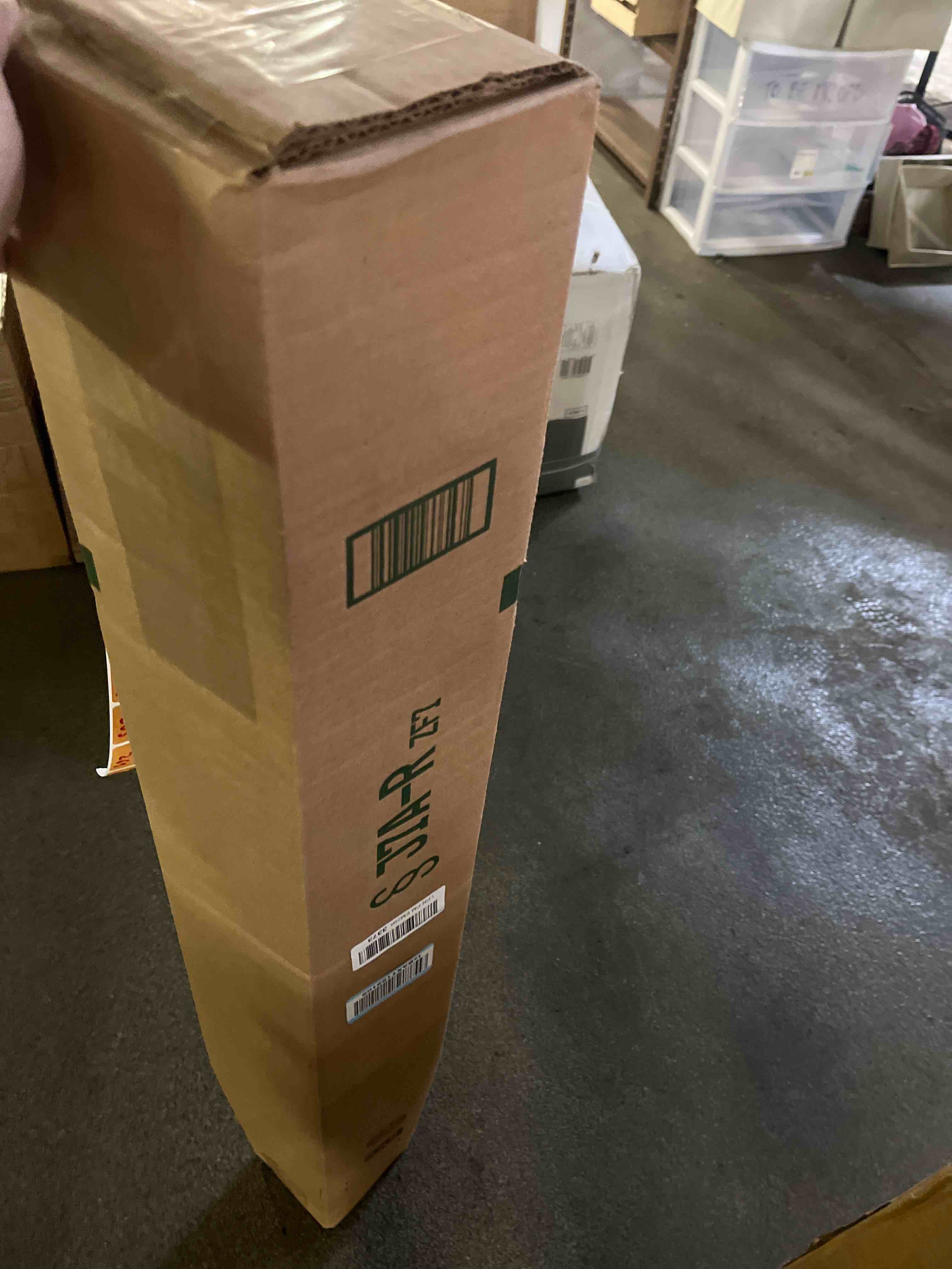 https://s3.amazonaws.com/lotting-images-prod/bidfta/ORG5019816_1756337855306.jpeg