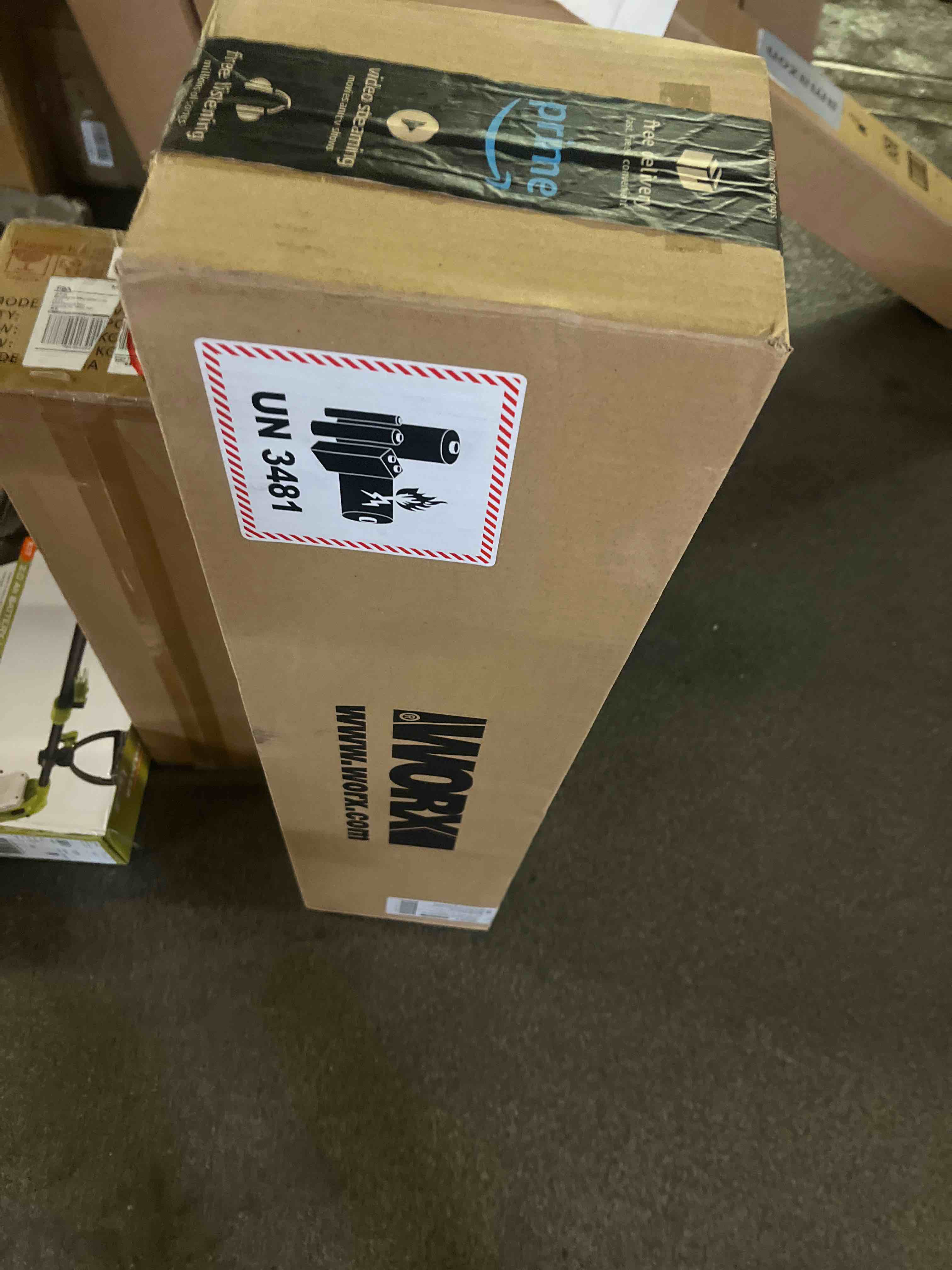 https://s3.amazonaws.com/lotting-images-prod/bidfta/ORG5019817_1756337879863.jpeg