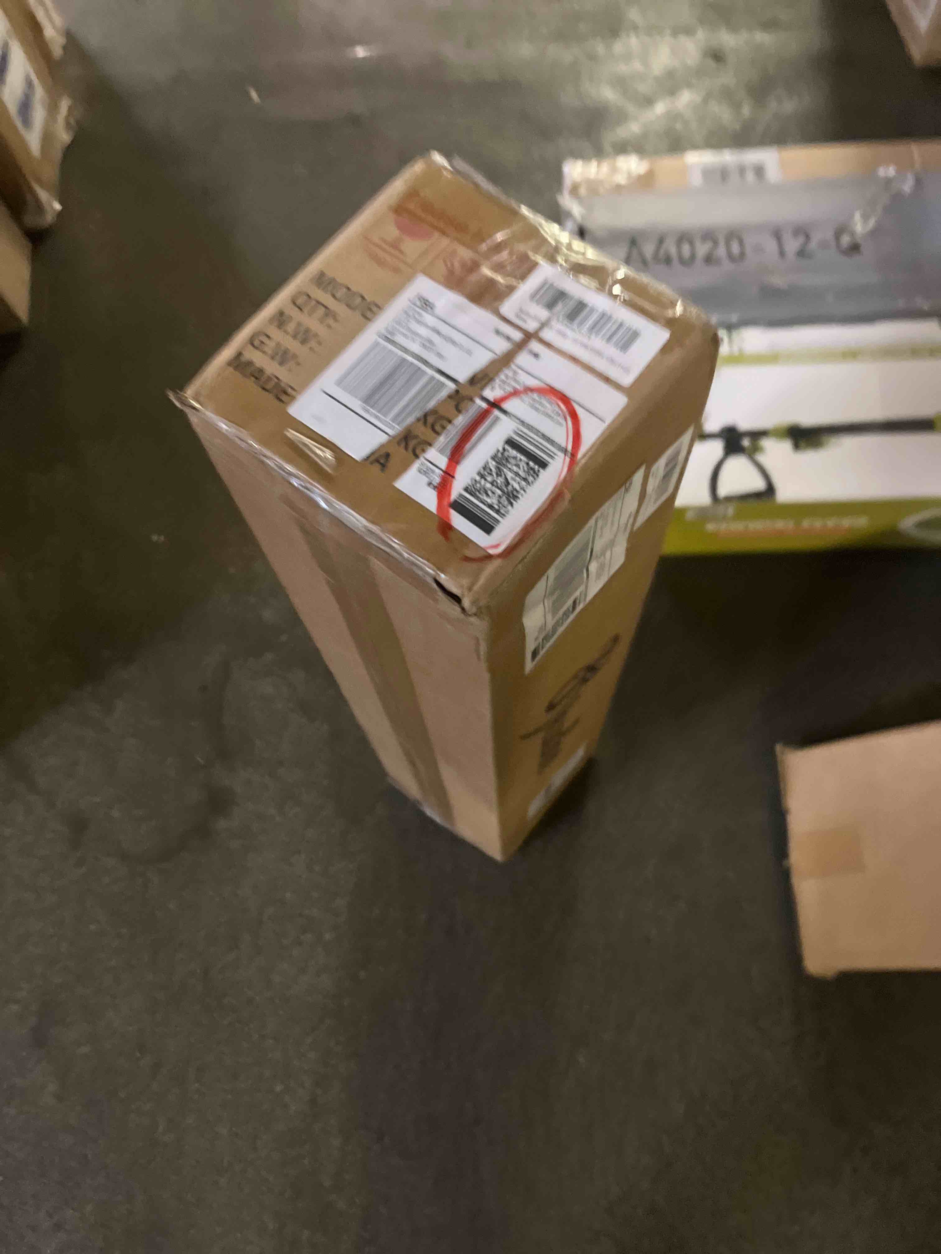 https://s3.amazonaws.com/lotting-images-prod/bidfta/ORG5019818_1756337908618.jpeg