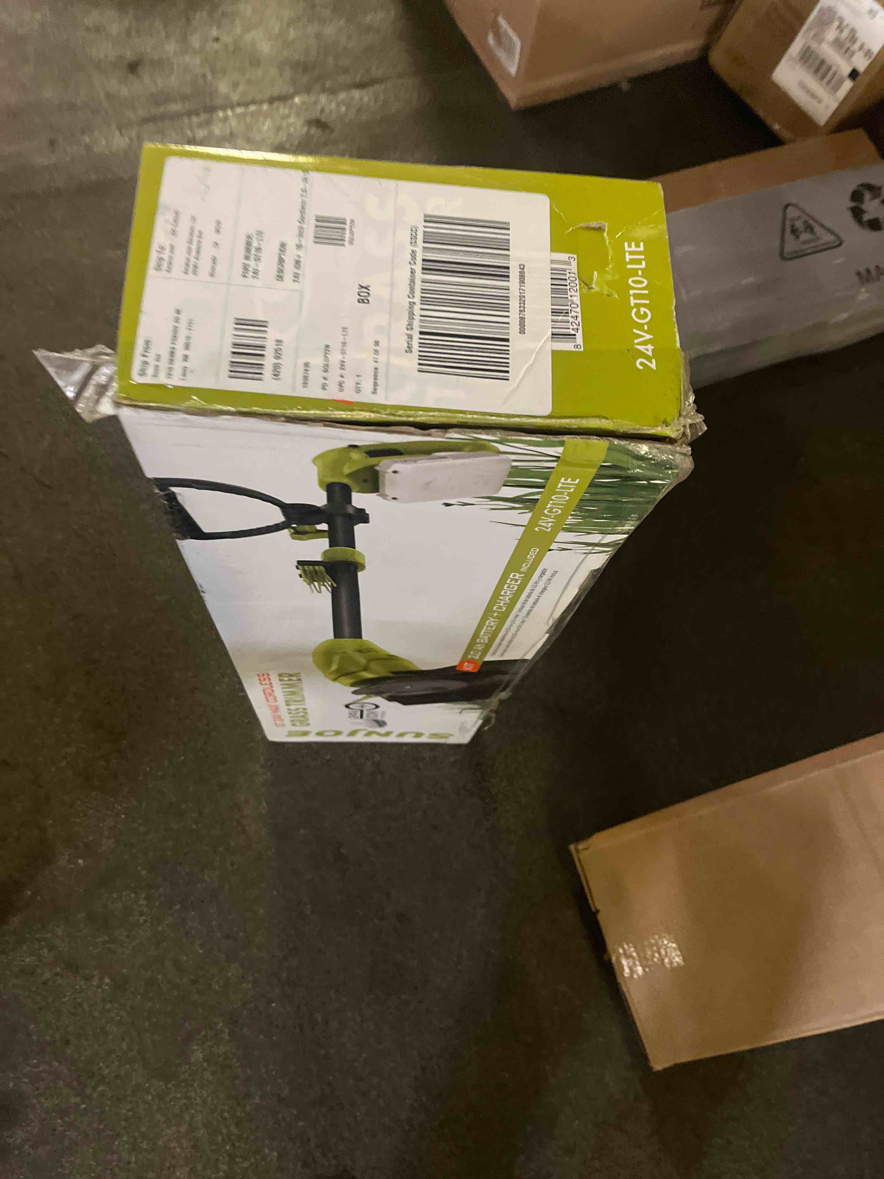https://s3.amazonaws.com/lotting-images-prod/bidfta/ORG5019819_1756337935946.jpeg