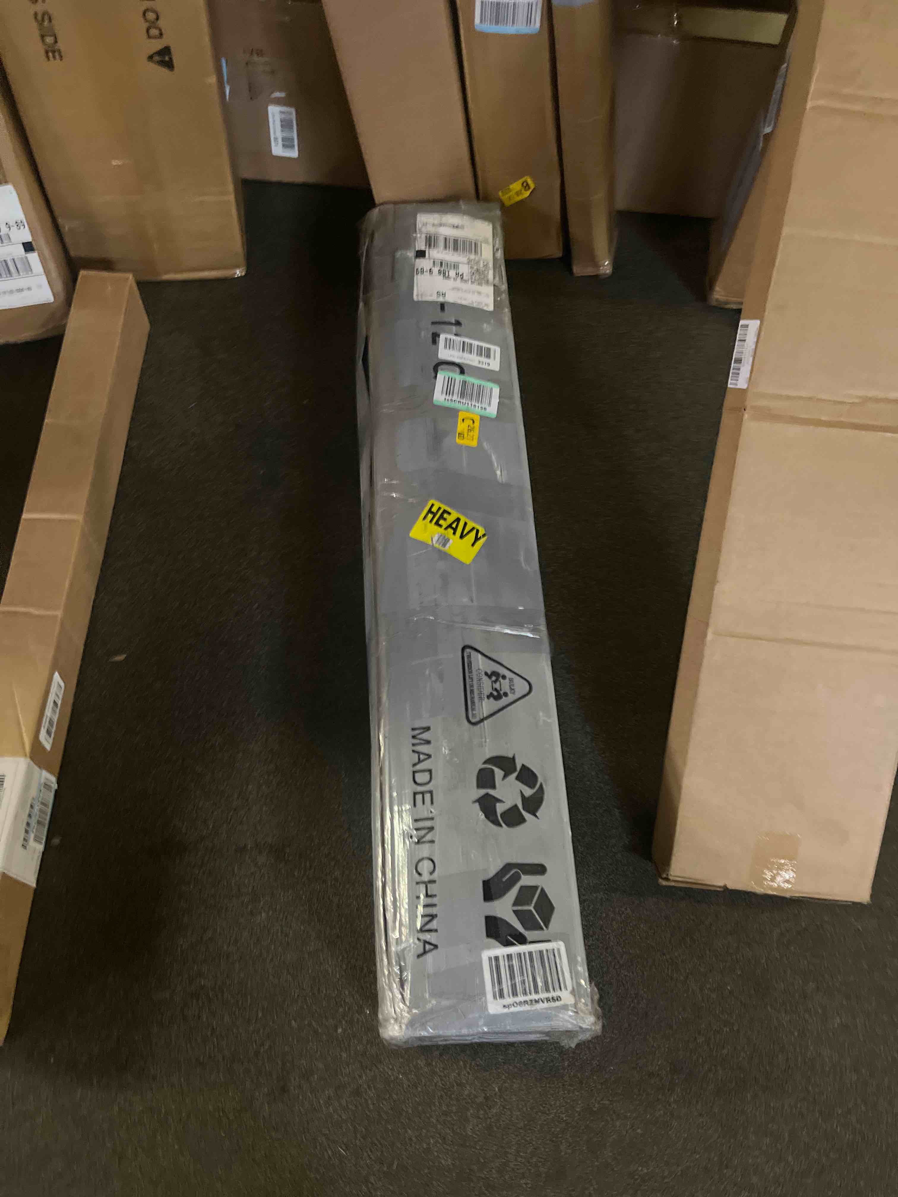 https://s3.amazonaws.com/lotting-images-prod/bidfta/ORG5019820_1756337968189.jpeg