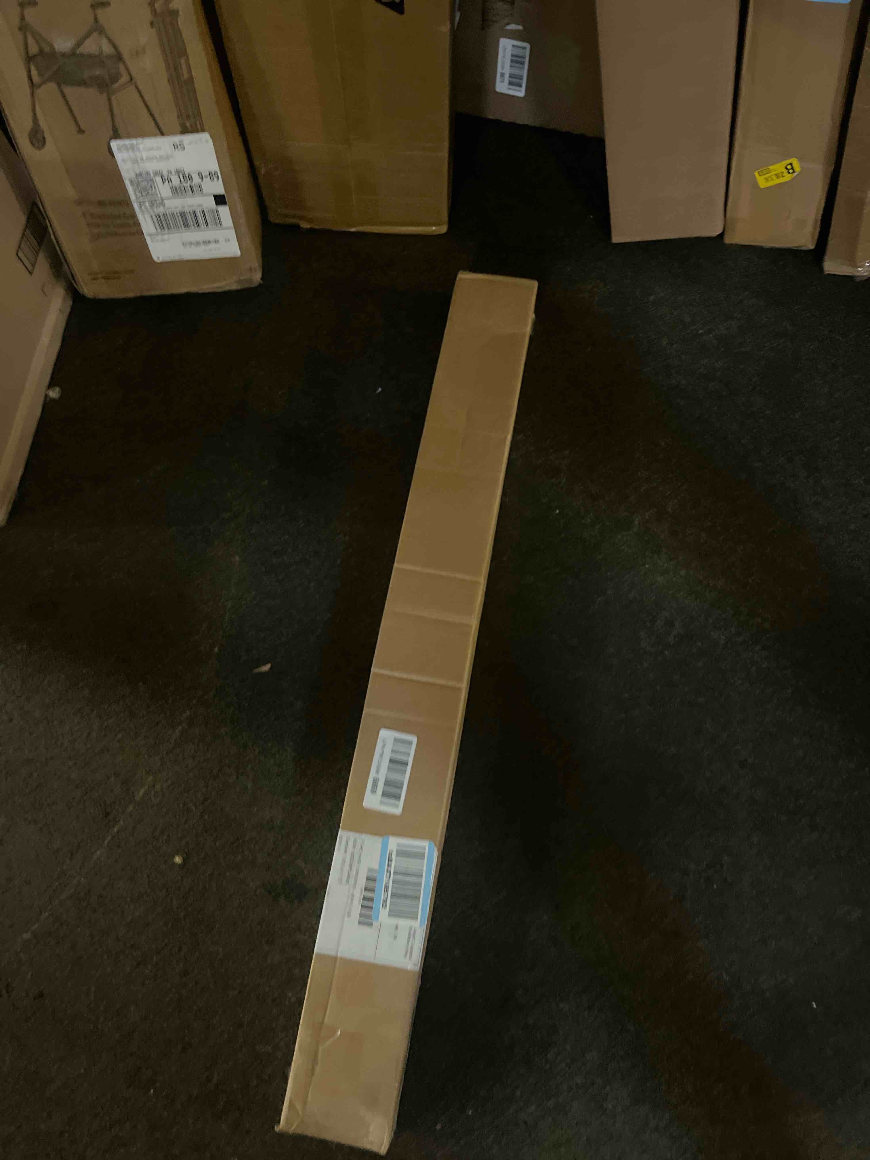 https://s3.amazonaws.com/lotting-images-prod/bidfta/ORG5019822_1756338044889.jpeg