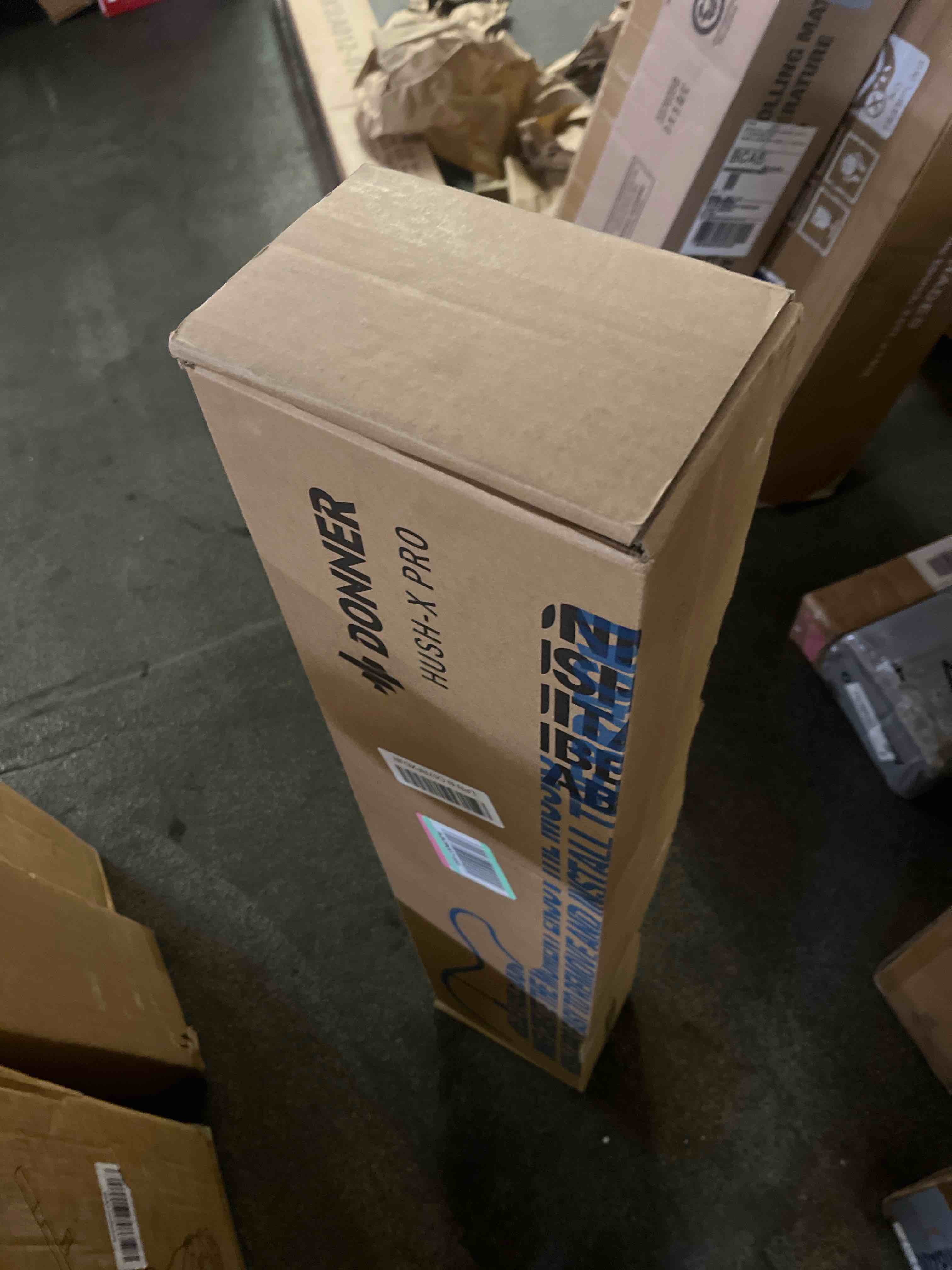 https://s3.amazonaws.com/lotting-images-prod/bidfta/ORG5019836_1756337275118.jpeg