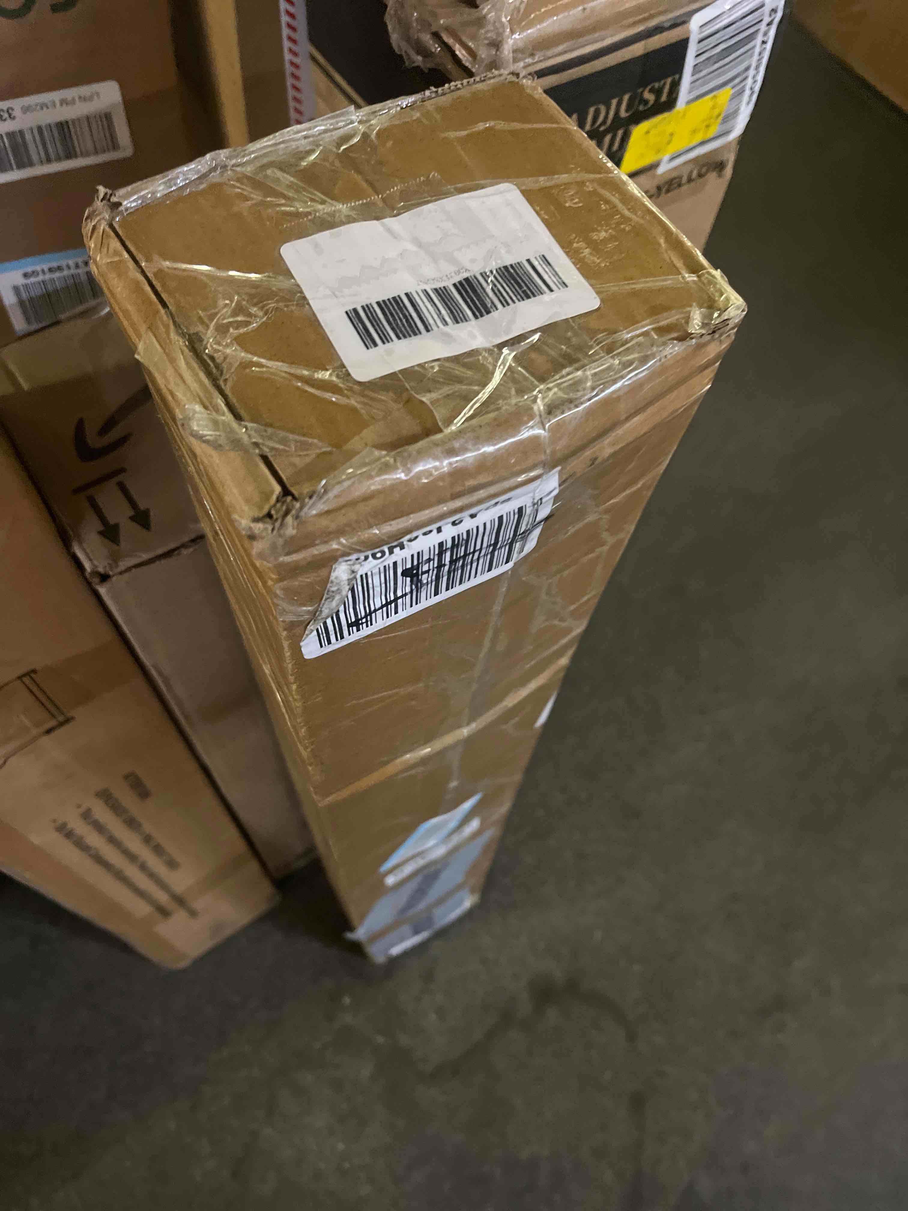 https://s3.amazonaws.com/lotting-images-prod/bidfta/ORG5019837_1756337395475.jpeg
