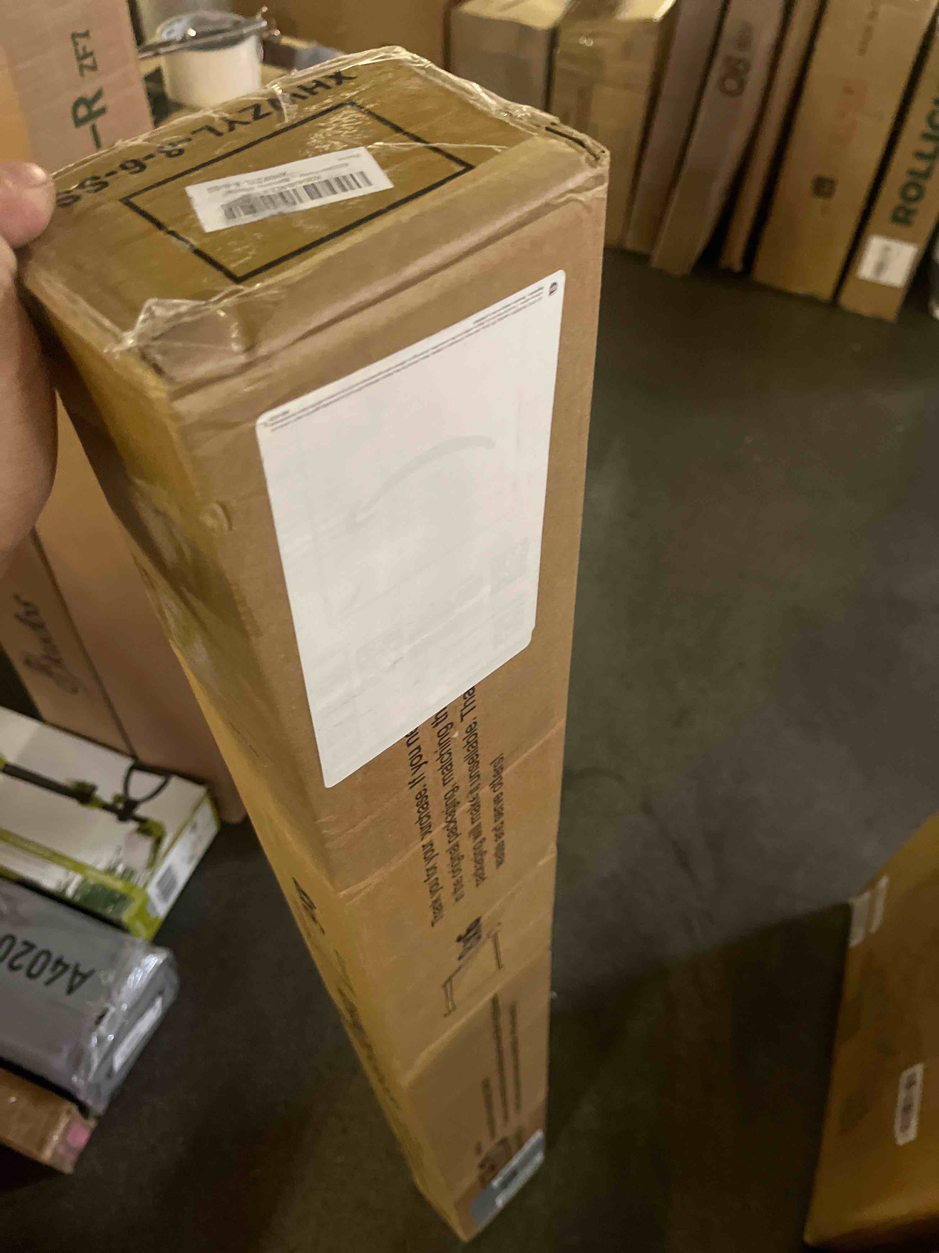 https://s3.amazonaws.com/lotting-images-prod/bidfta/ORG5019838_1756337435010.jpeg
