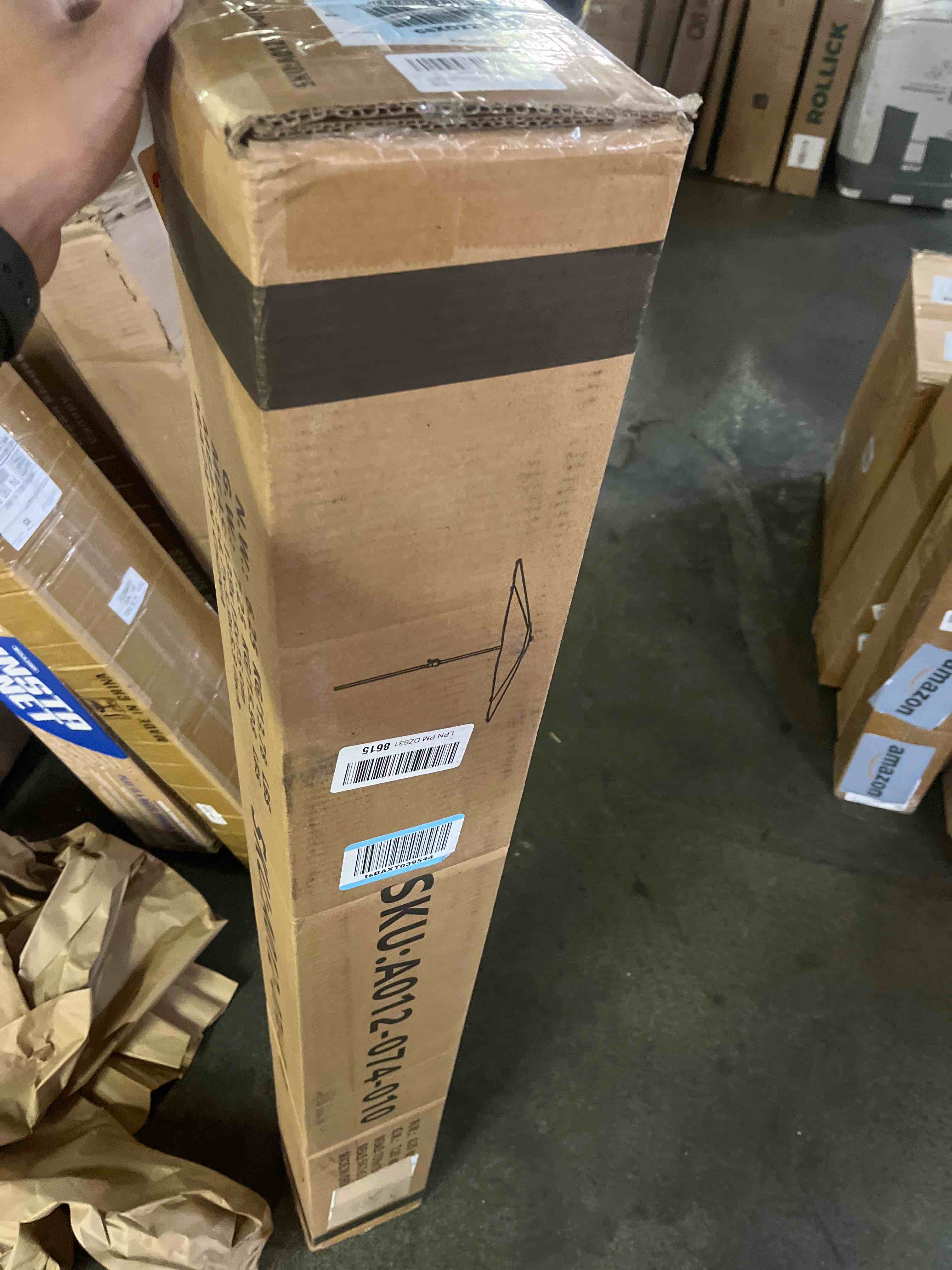 https://s3.amazonaws.com/lotting-images-prod/bidfta/ORG5019839_1756337504174.jpeg