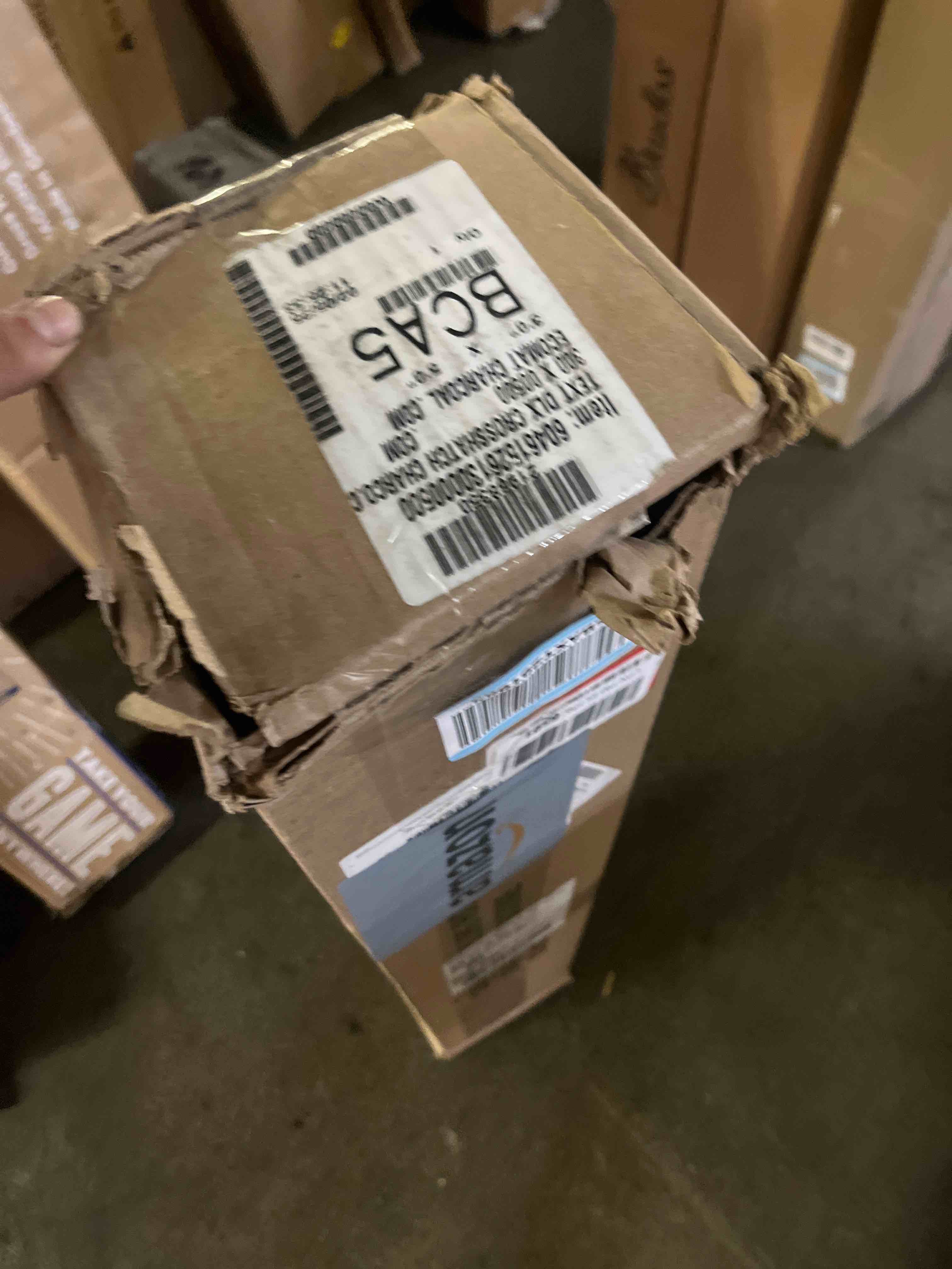 https://s3.amazonaws.com/lotting-images-prod/bidfta/ORG5019841_1756337565151.jpeg