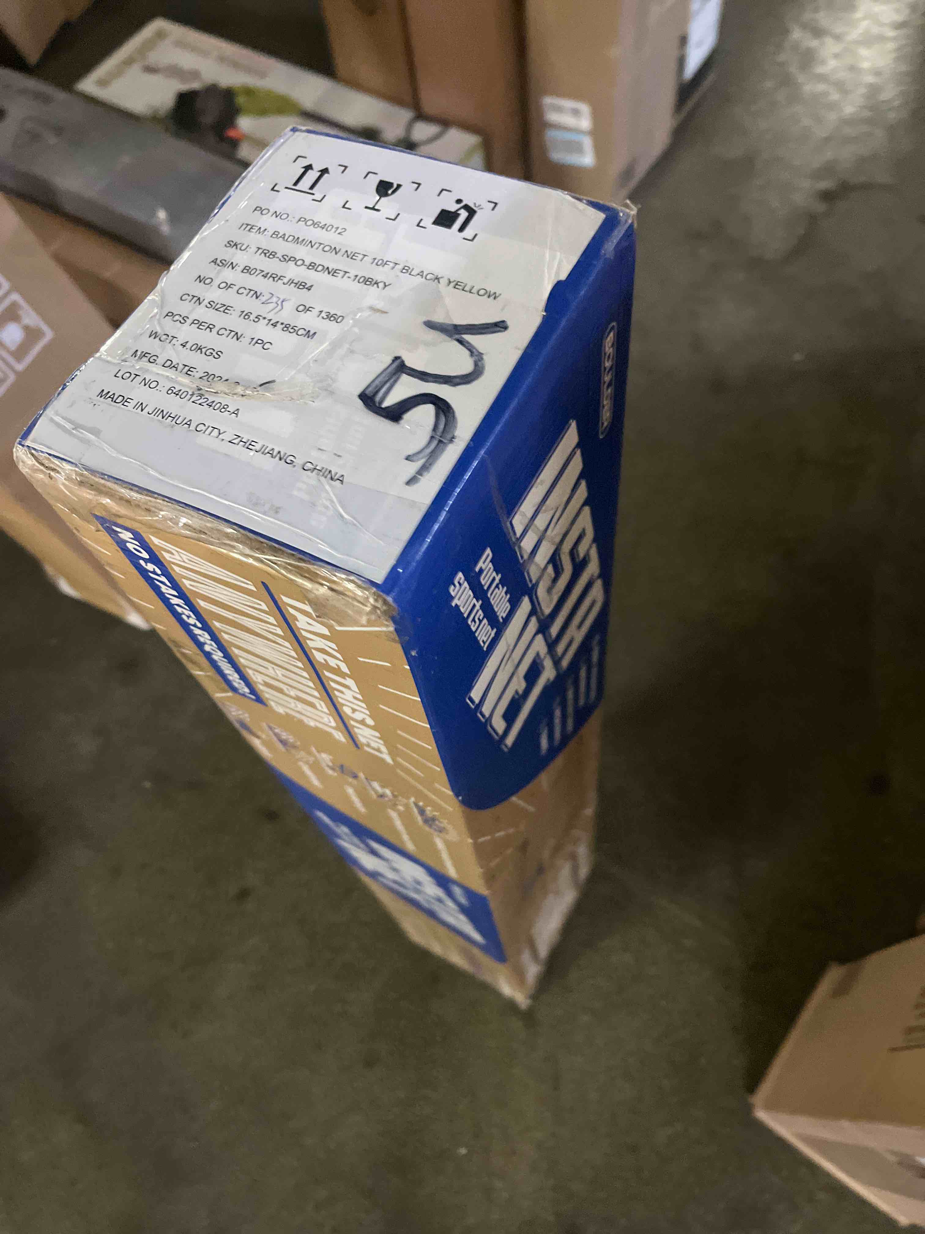 https://s3.amazonaws.com/lotting-images-prod/bidfta/ORG5019842_1756337613062.jpeg