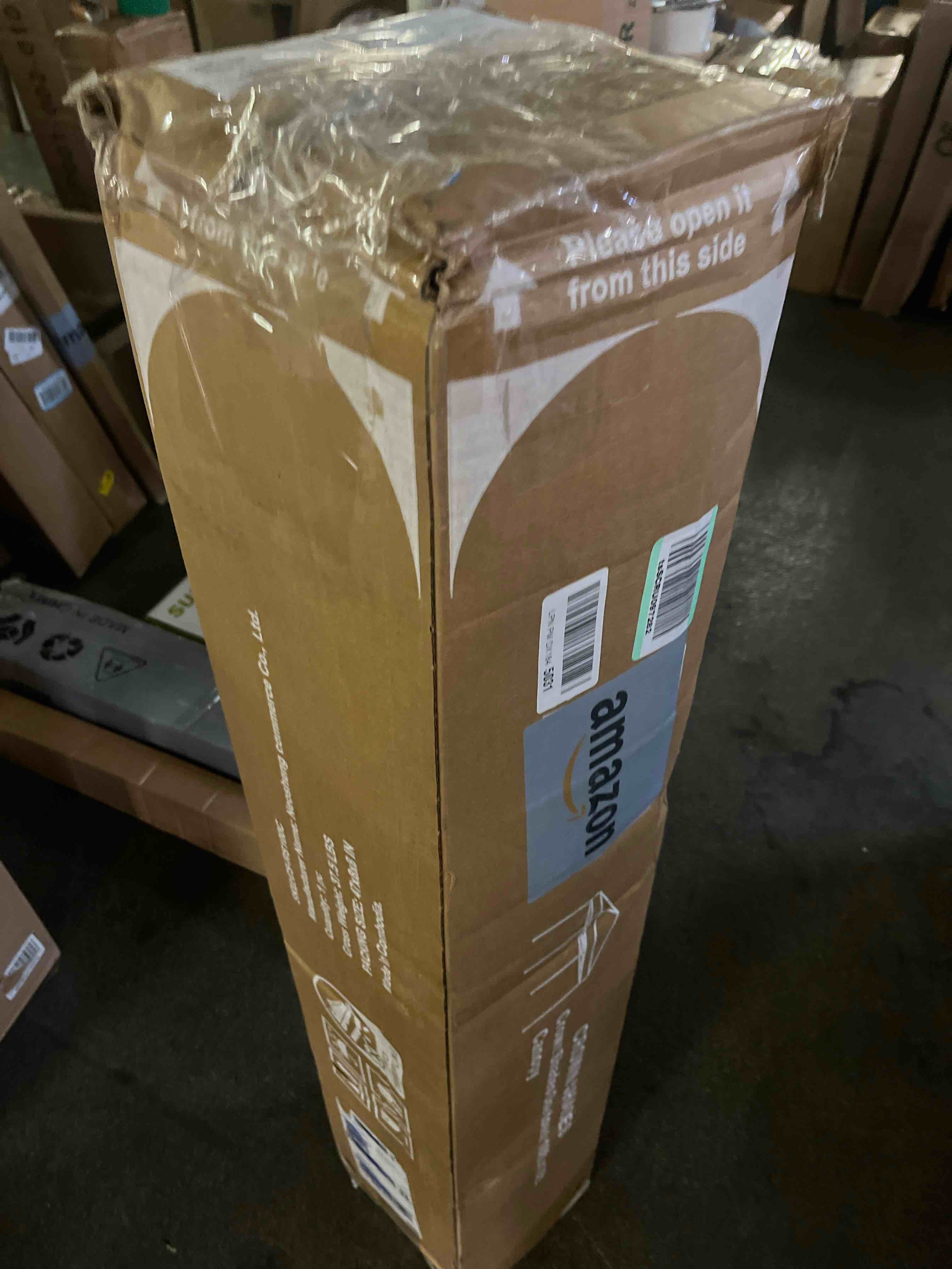 https://s3.amazonaws.com/lotting-images-prod/bidfta/ORG5019843_1756337740627.jpeg