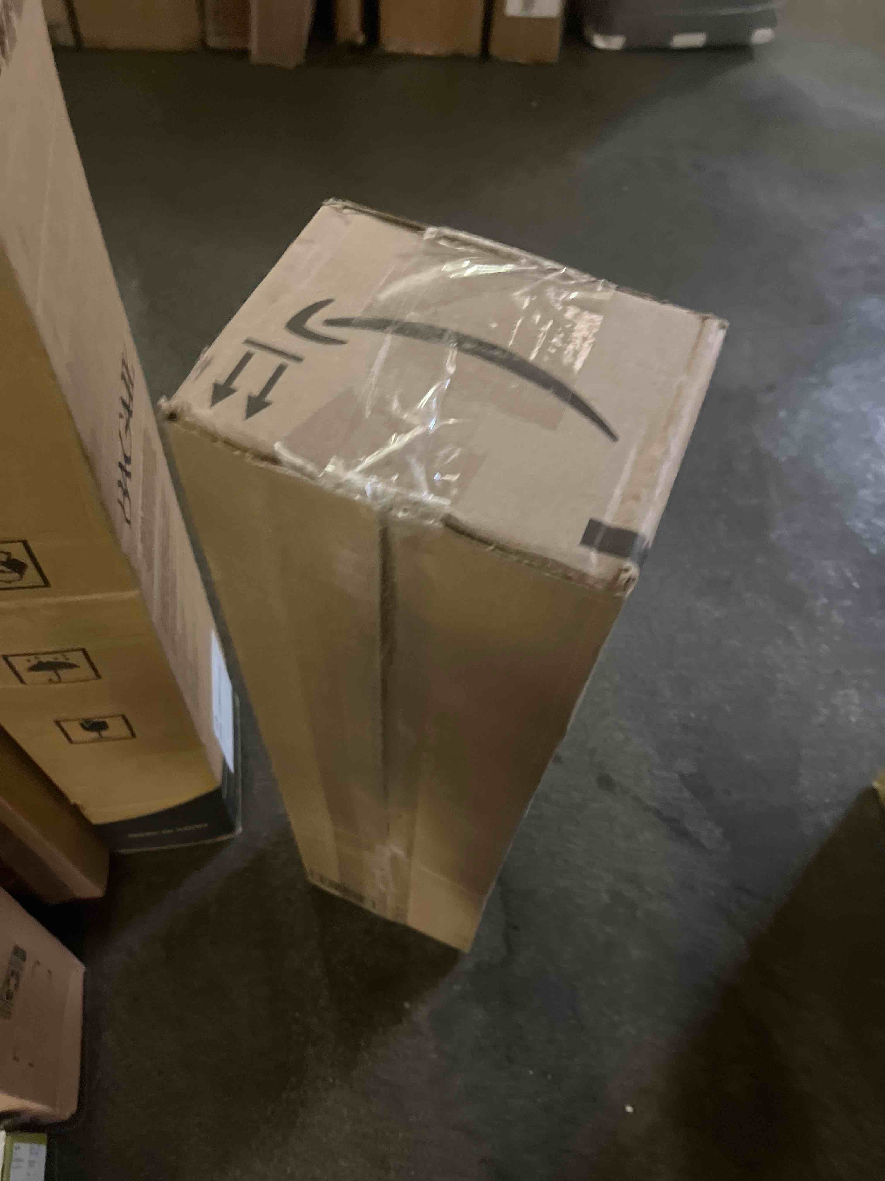 https://s3.amazonaws.com/lotting-images-prod/bidfta/ORG5019844_1756337774461.jpeg
