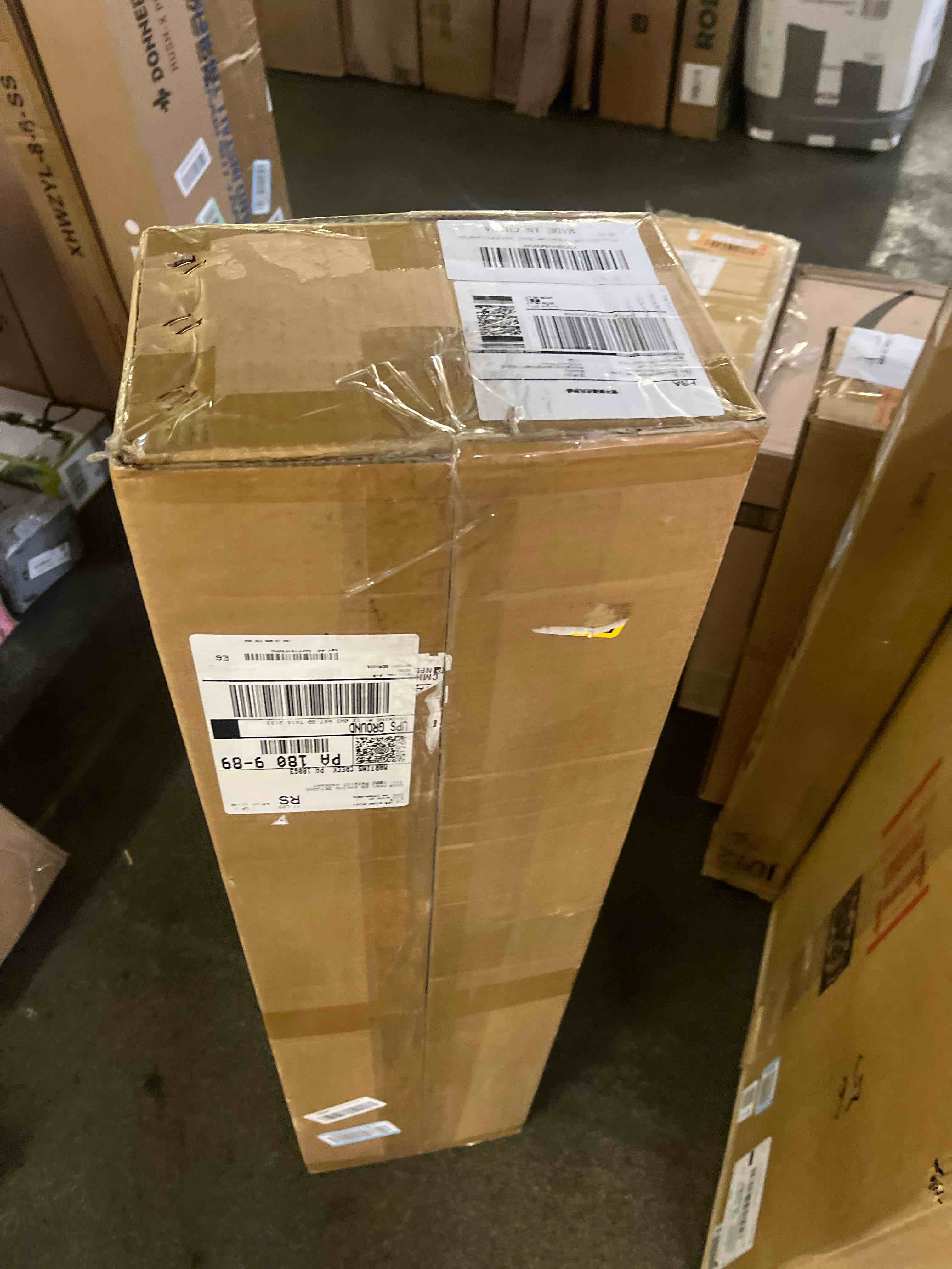 https://s3.amazonaws.com/lotting-images-prod/bidfta/ORG5019853_1756337165557.jpeg
