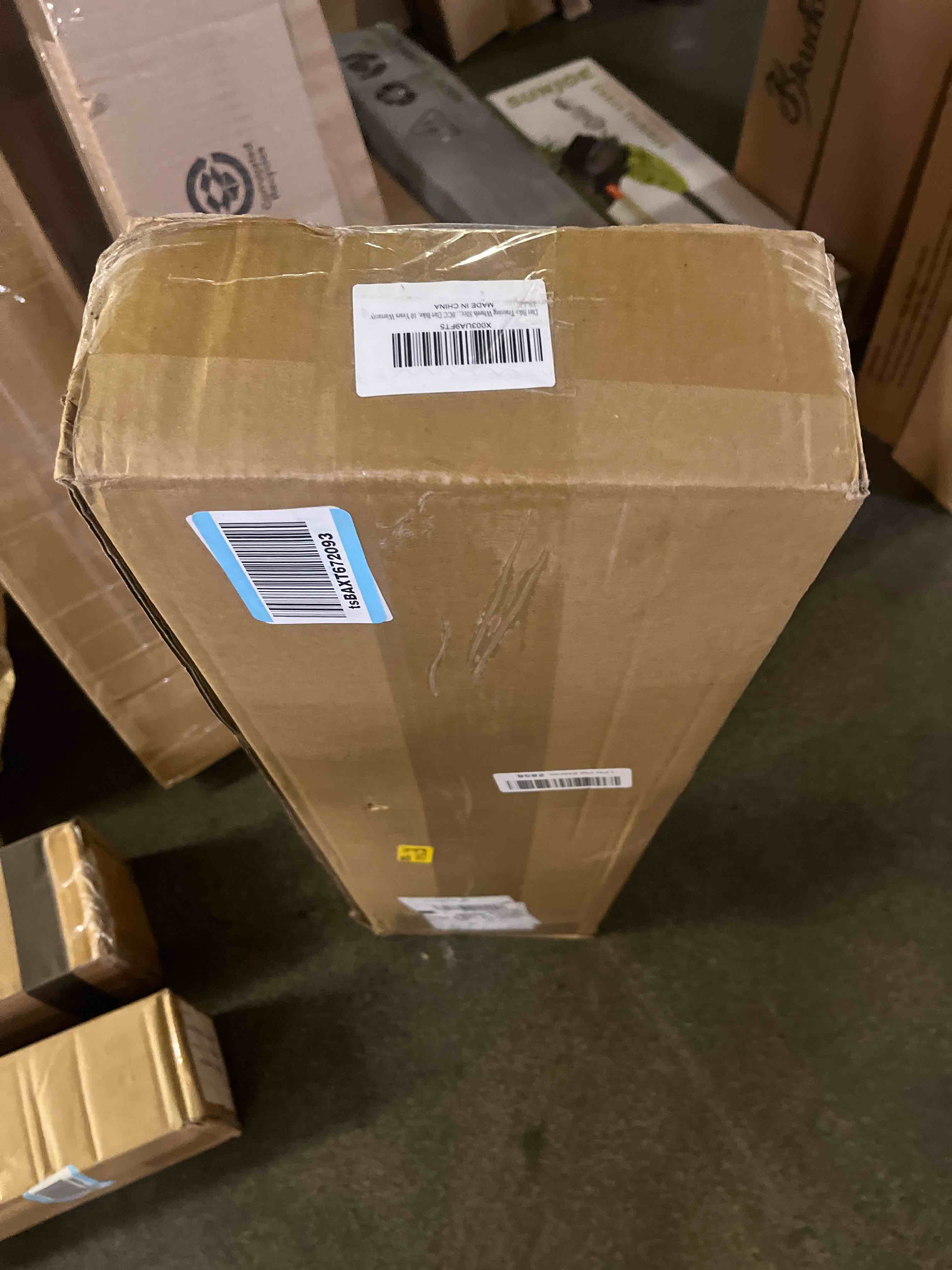 https://s3.amazonaws.com/lotting-images-prod/bidfta/ORG5019854_1756337192364.jpeg