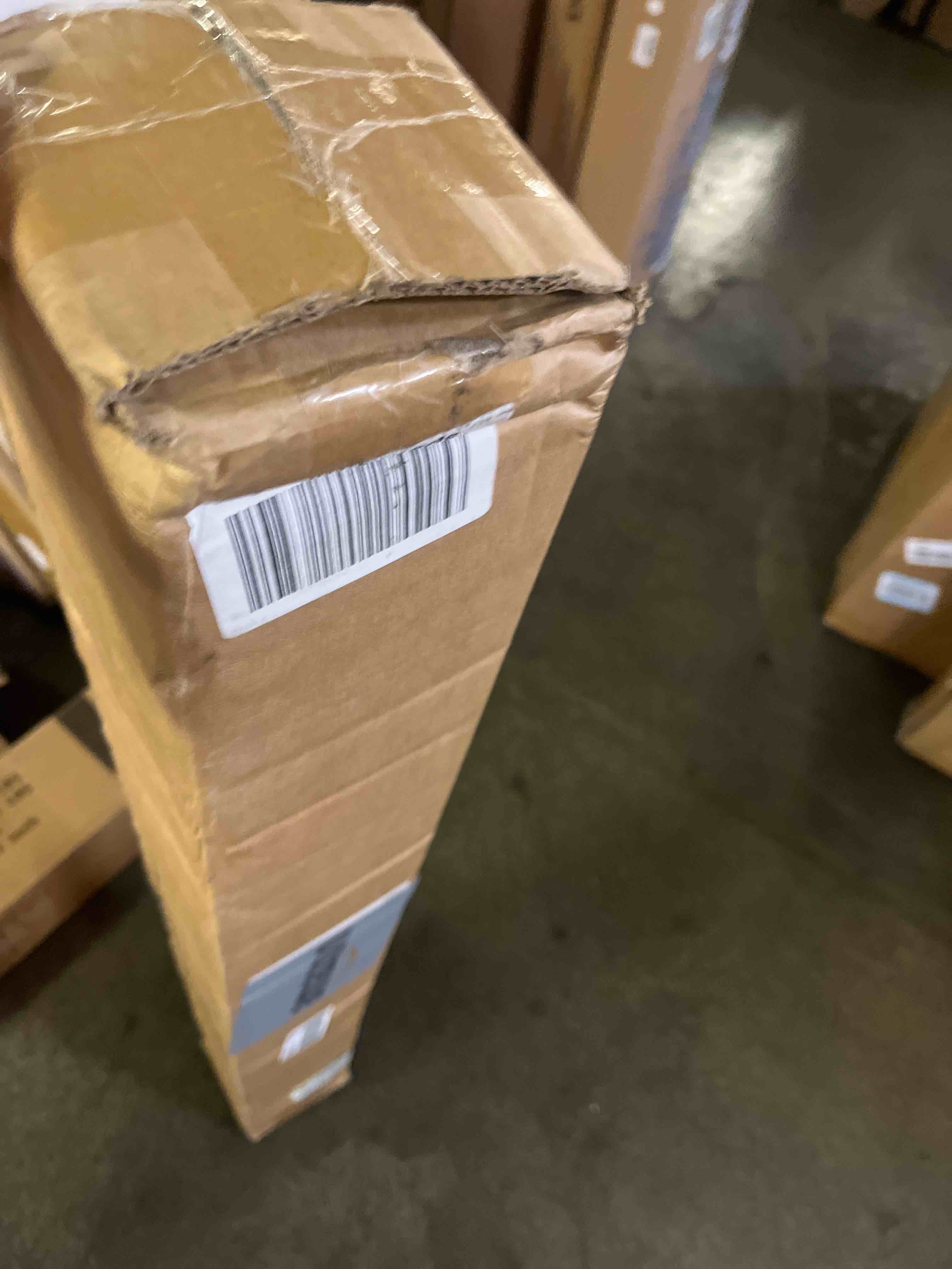 https://s3.amazonaws.com/lotting-images-prod/bidfta/ORG5019855_1756337231316.jpeg