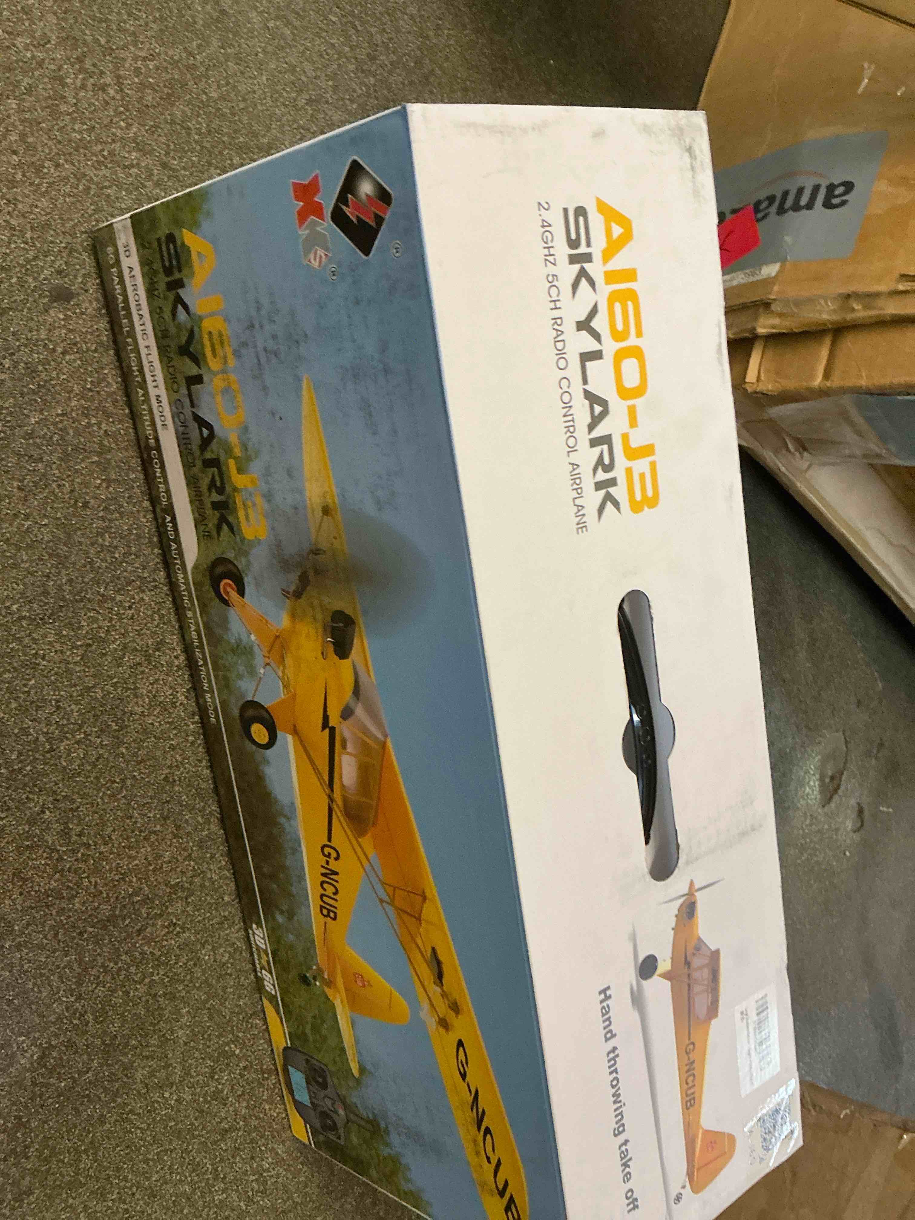 https://s3.amazonaws.com/lotting-images-prod/bidfta/ORG5019987_1759703081442.jpeg