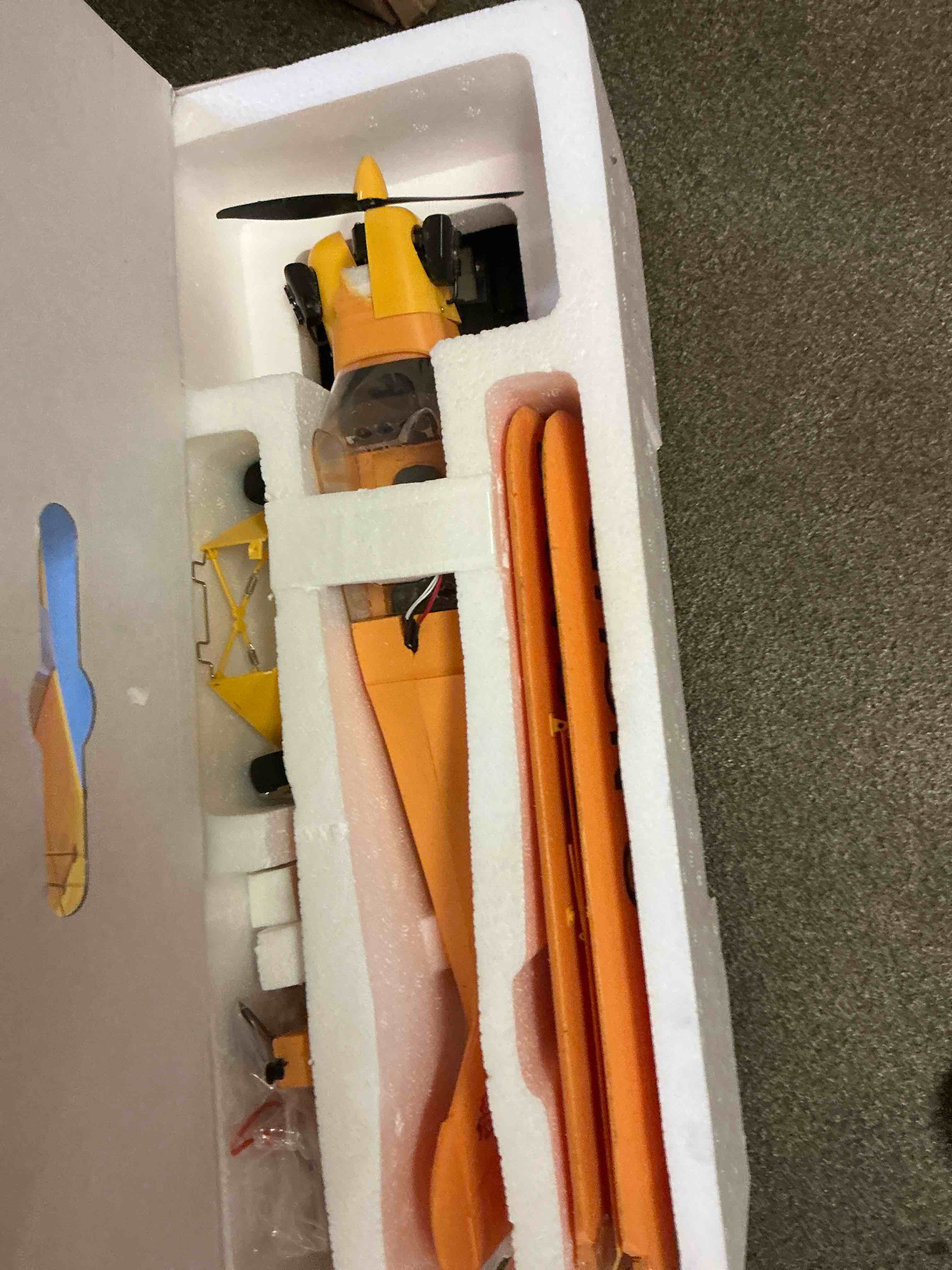 https://s3.amazonaws.com/lotting-images-prod/bidfta/ORG5019987_1759703096961.jpeg