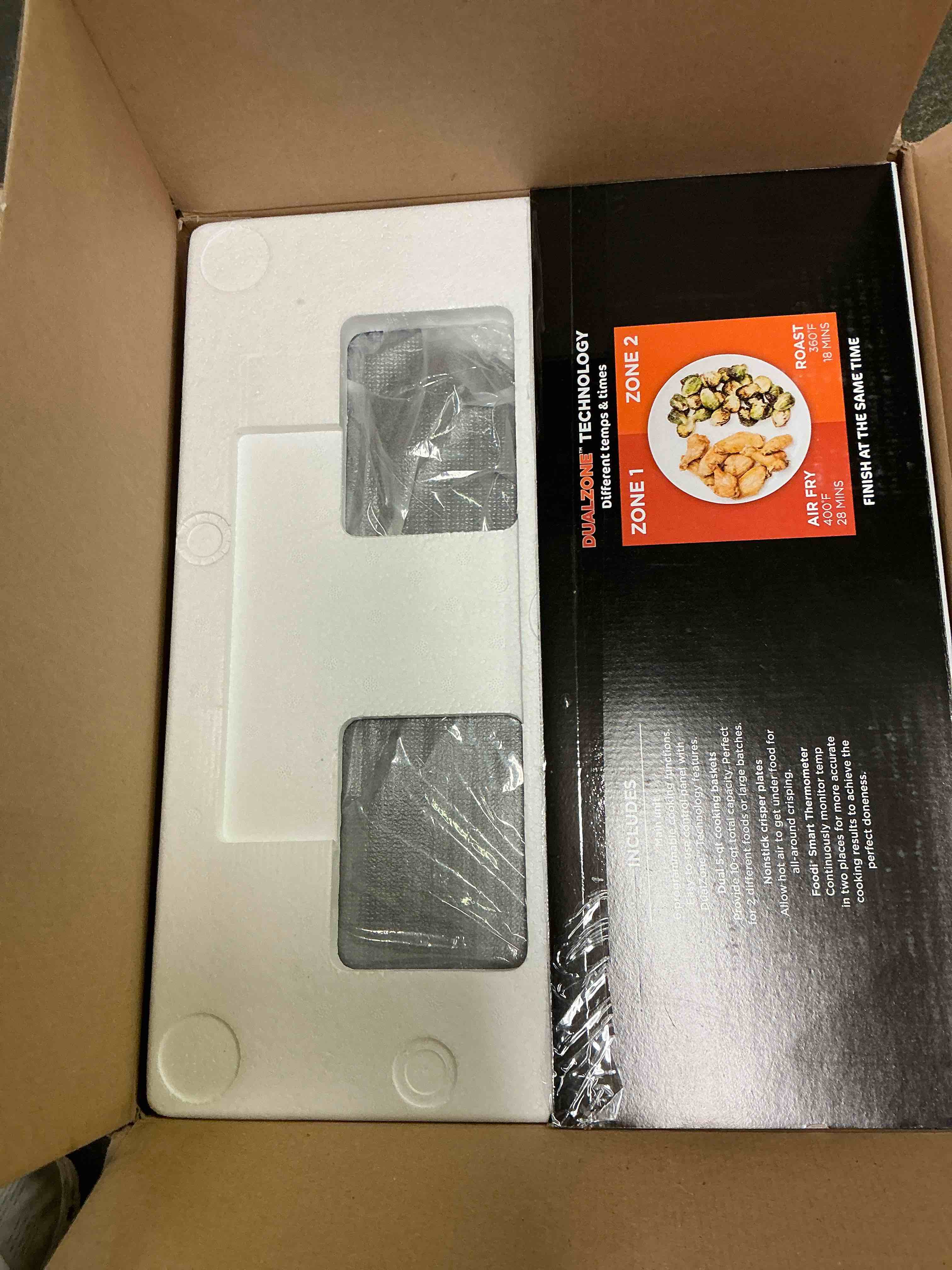 https://s3.amazonaws.com/lotting-images-prod/bidfta/ORG5020012_1759704775718.jpeg