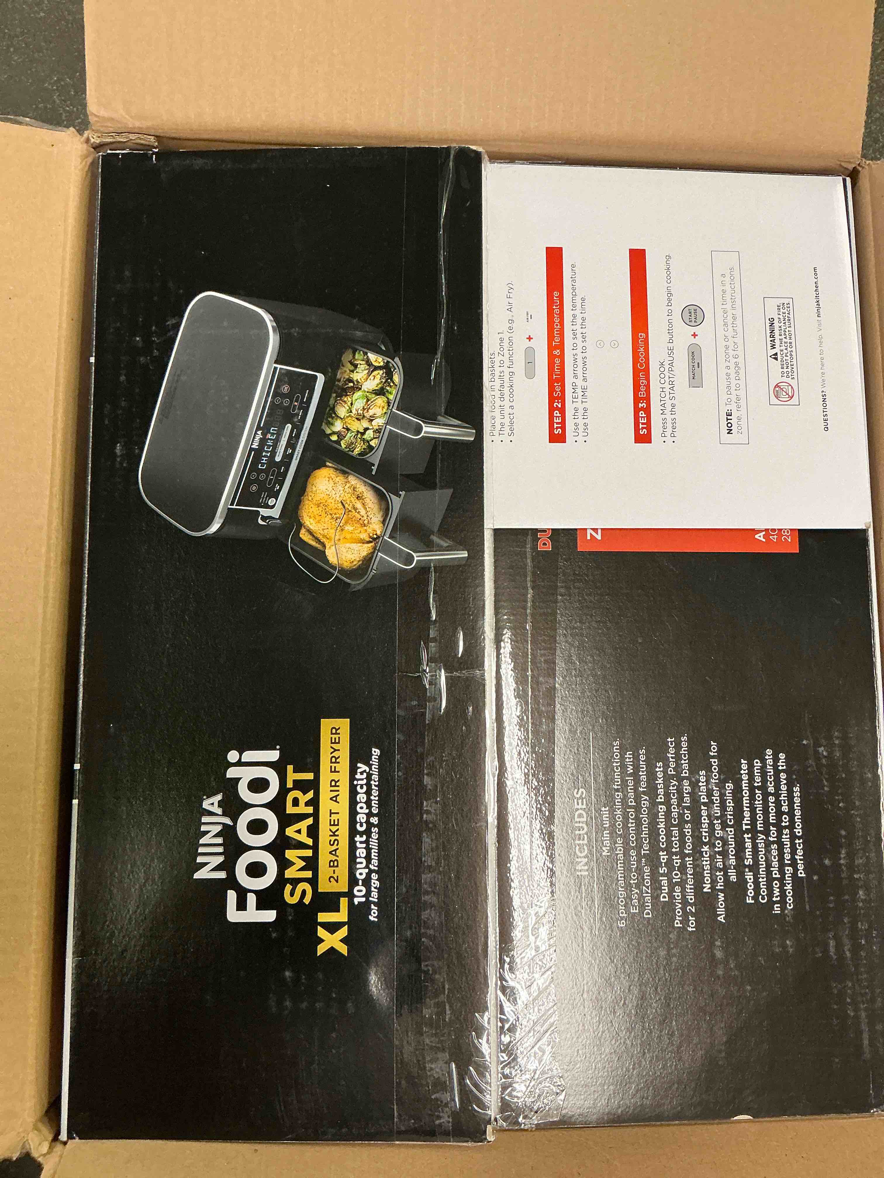 https://s3.amazonaws.com/lotting-images-prod/bidfta/ORG5020012_1759704779826.jpeg