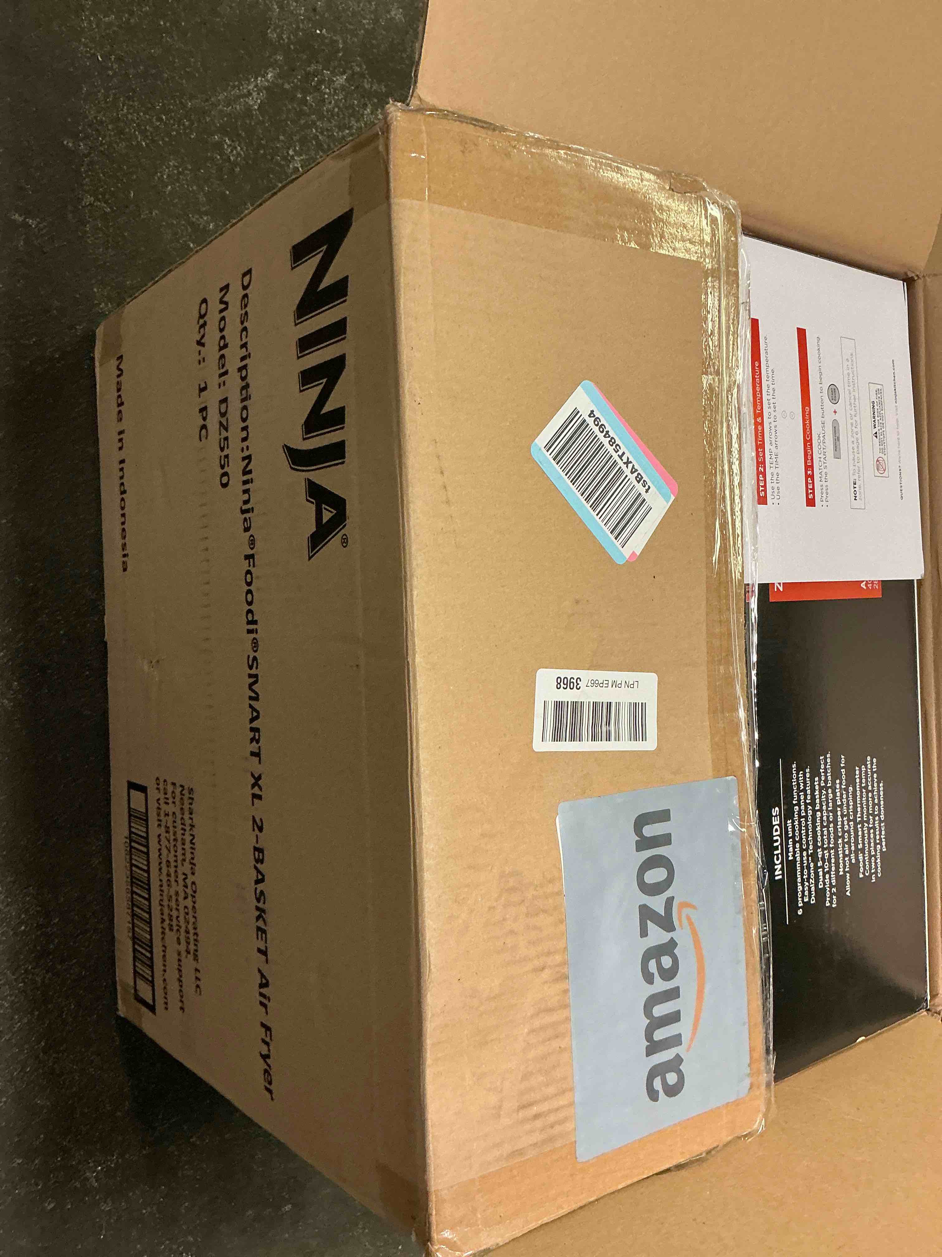 https://s3.amazonaws.com/lotting-images-prod/bidfta/ORG5020012_1759704783640.jpeg