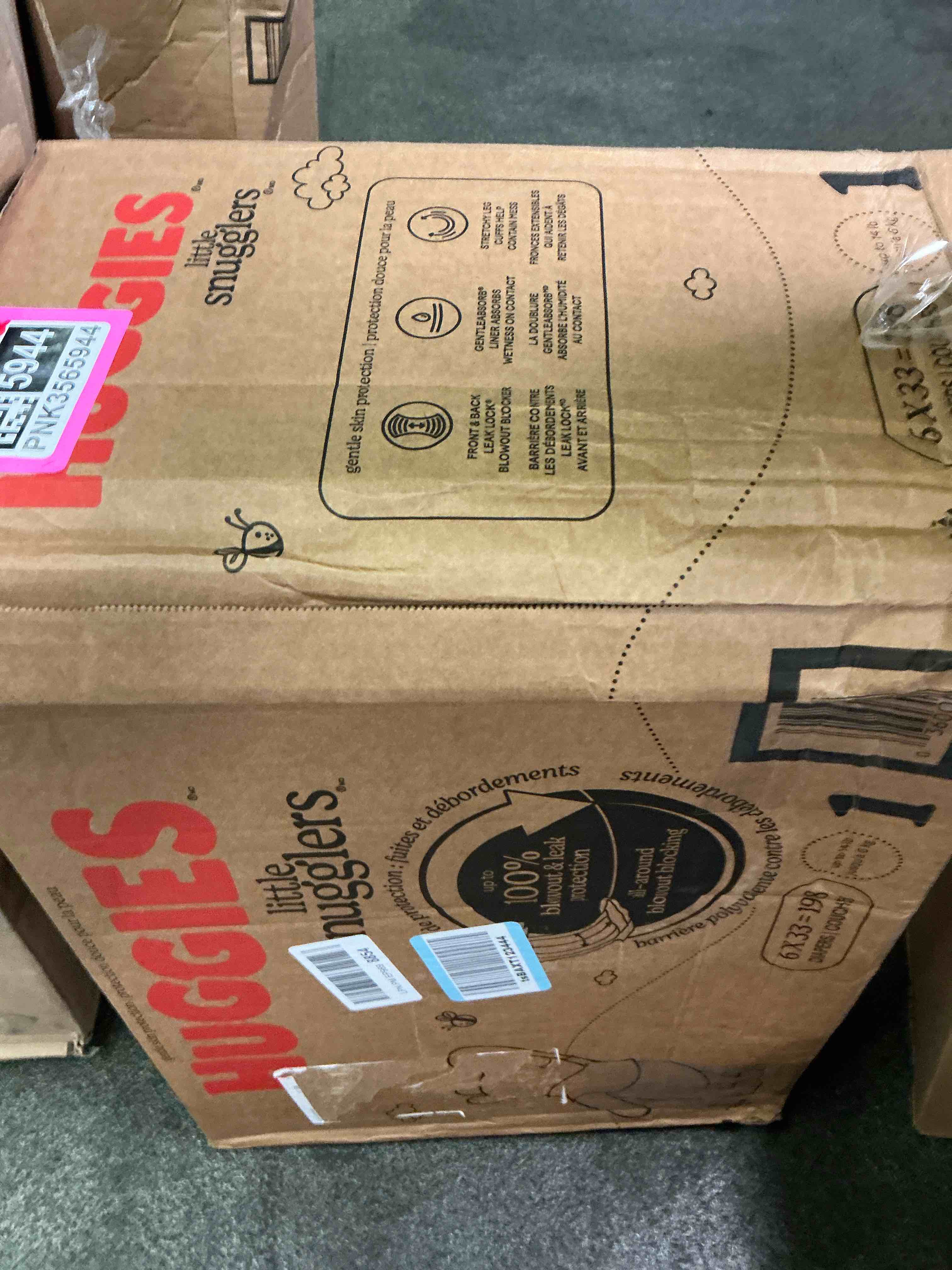 https://s3.amazonaws.com/lotting-images-prod/bidfta/ORG5020015_1759704854717.jpeg