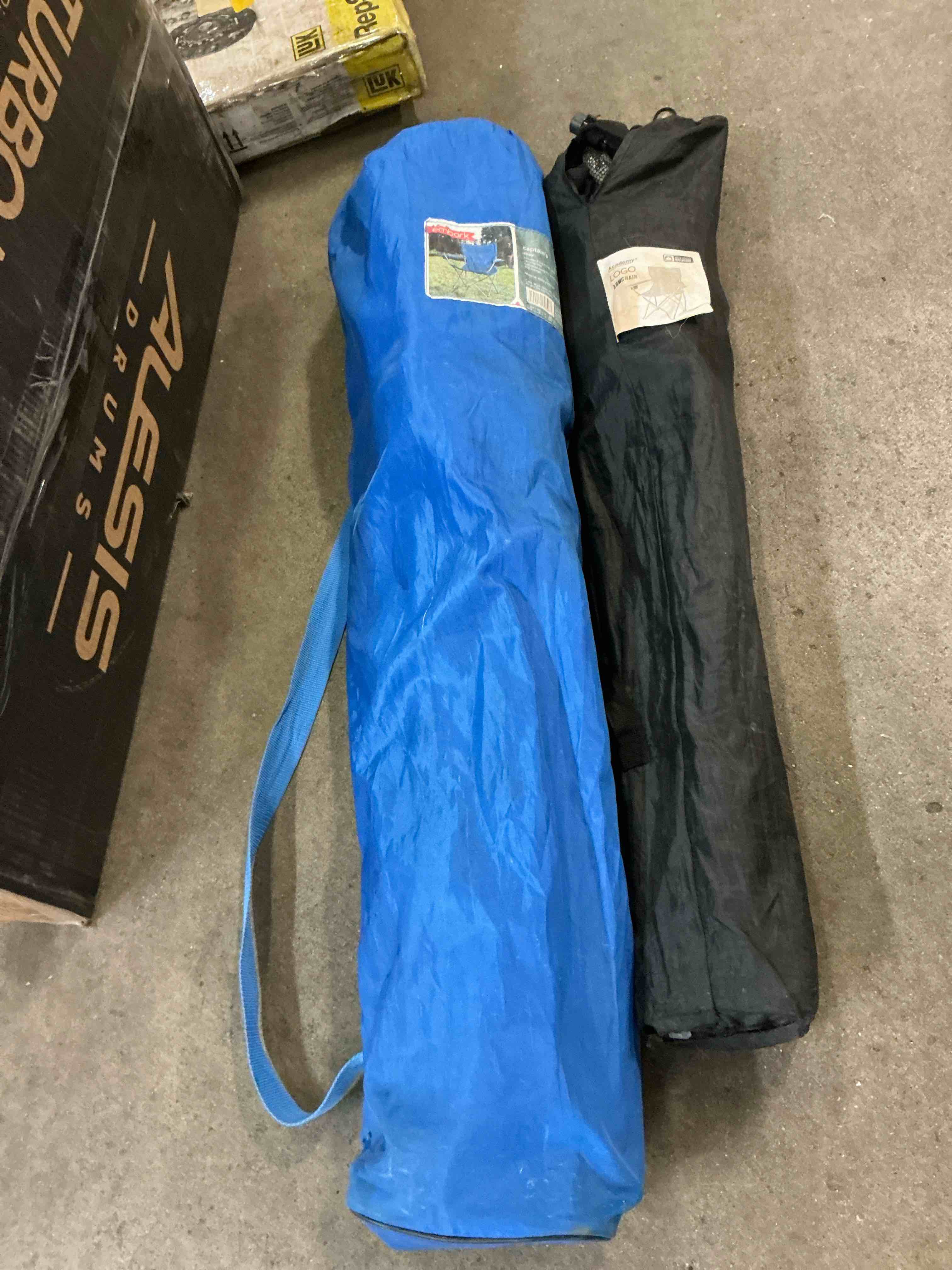https://s3.amazonaws.com/lotting-images-prod/bidfta/ORG5020027_1759705451307.jpeg