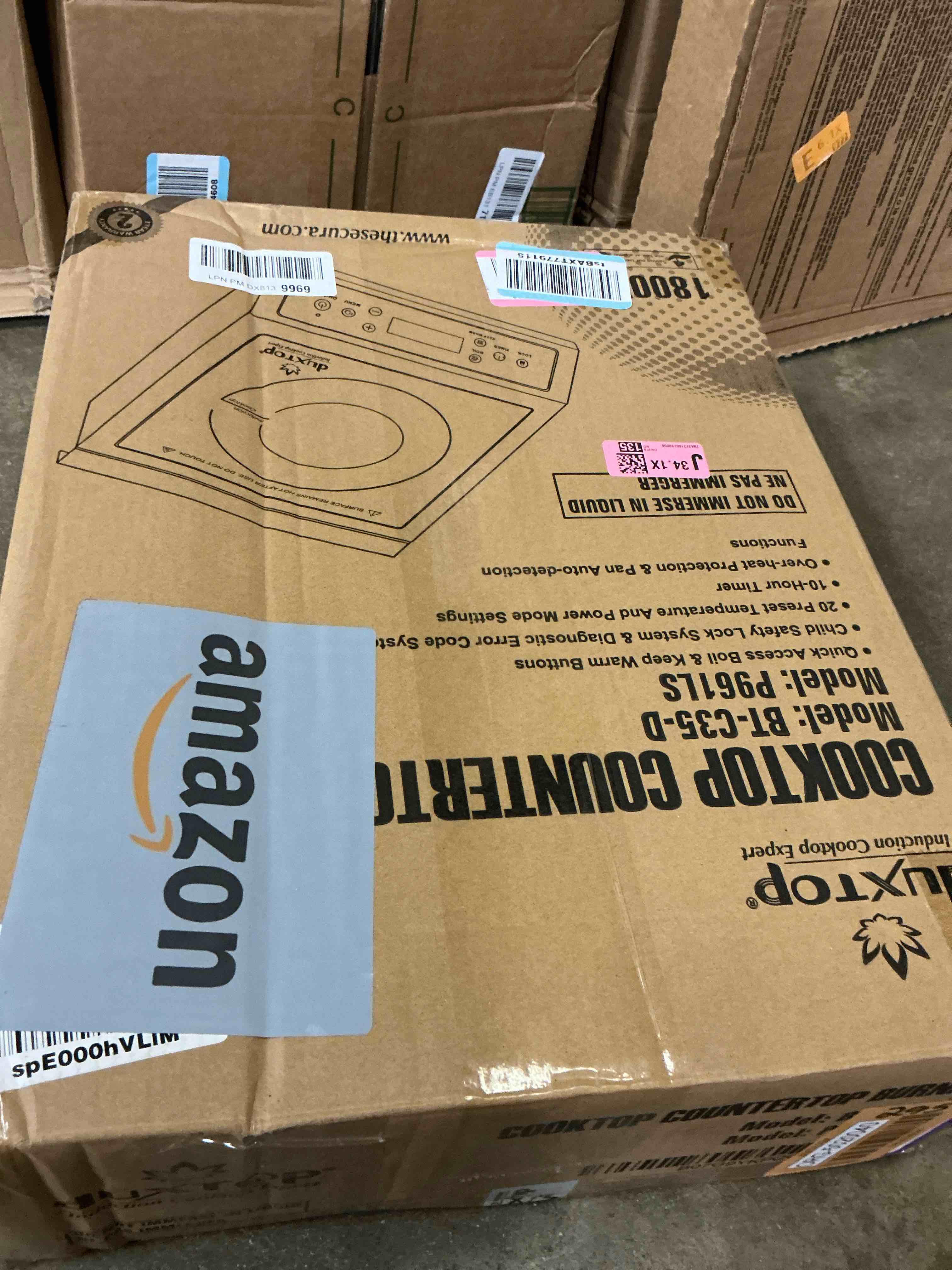 https://s3.amazonaws.com/lotting-images-prod/bidfta/ORG5020040_1759705717356.jpeg