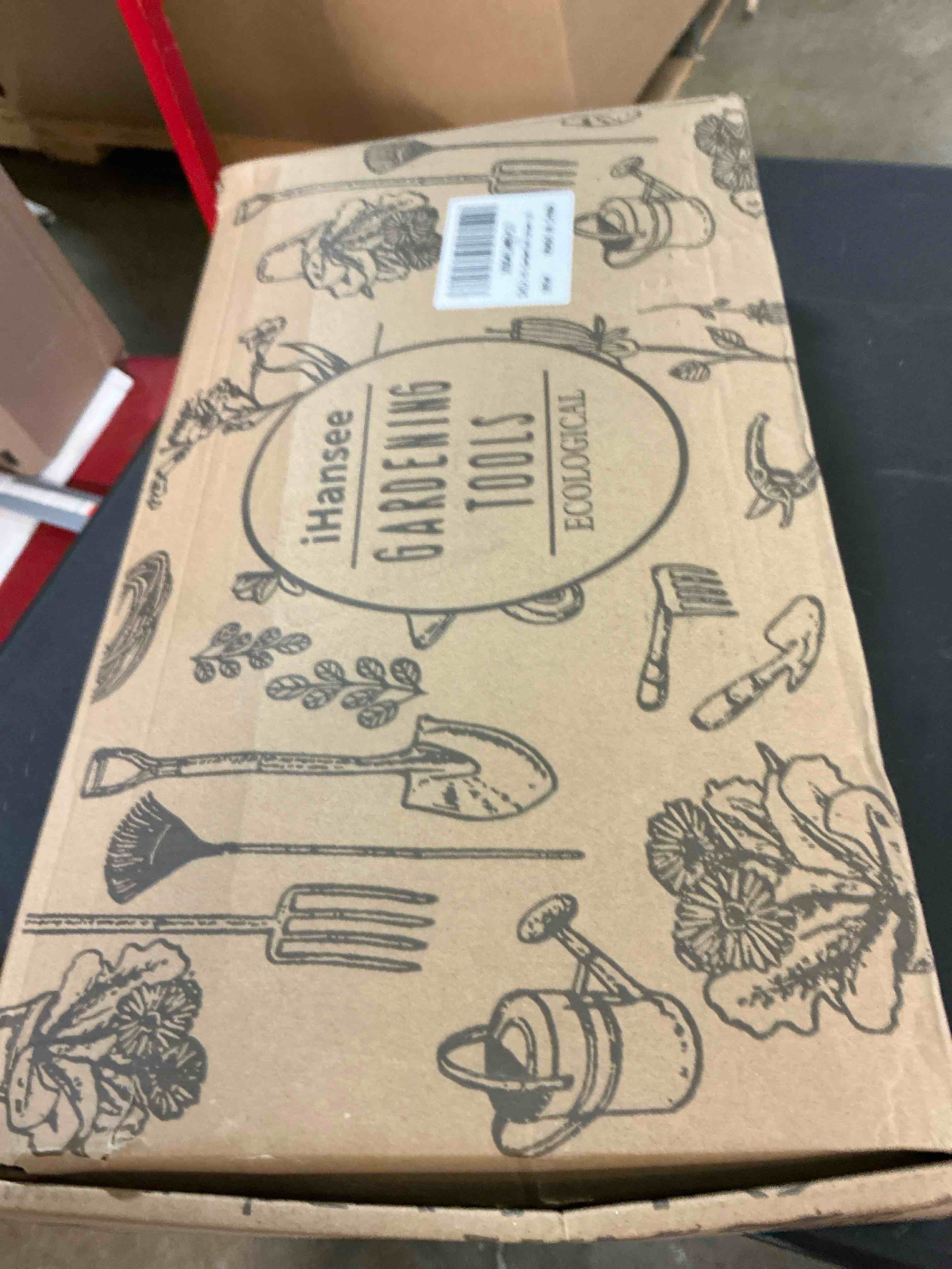 https://s3.amazonaws.com/lotting-images-prod/bidfta/ORG5020061_1759882596386.jpeg