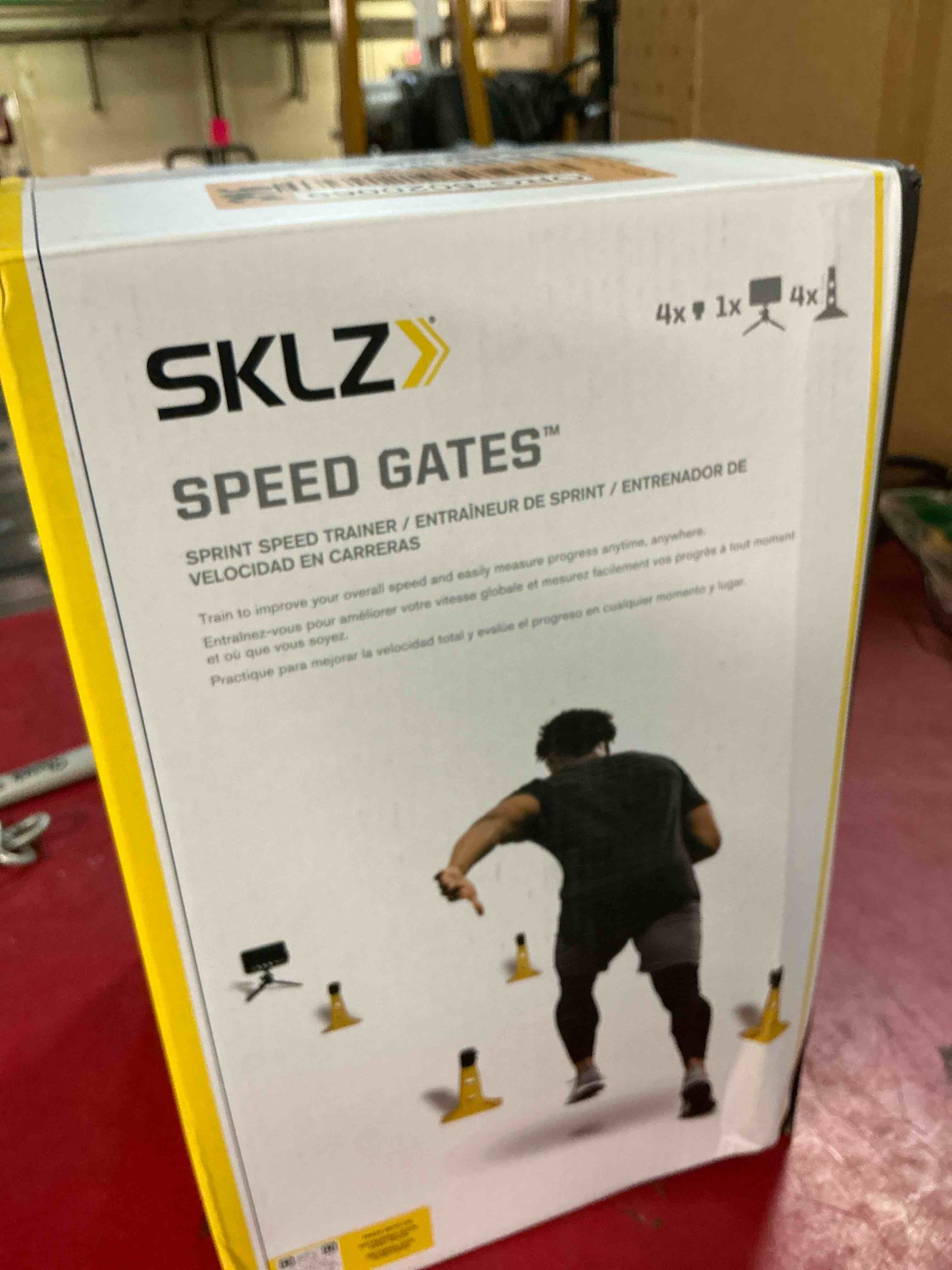 https://s3.amazonaws.com/lotting-images-prod/bidfta/ORG5020069_1760054407007.jpeg