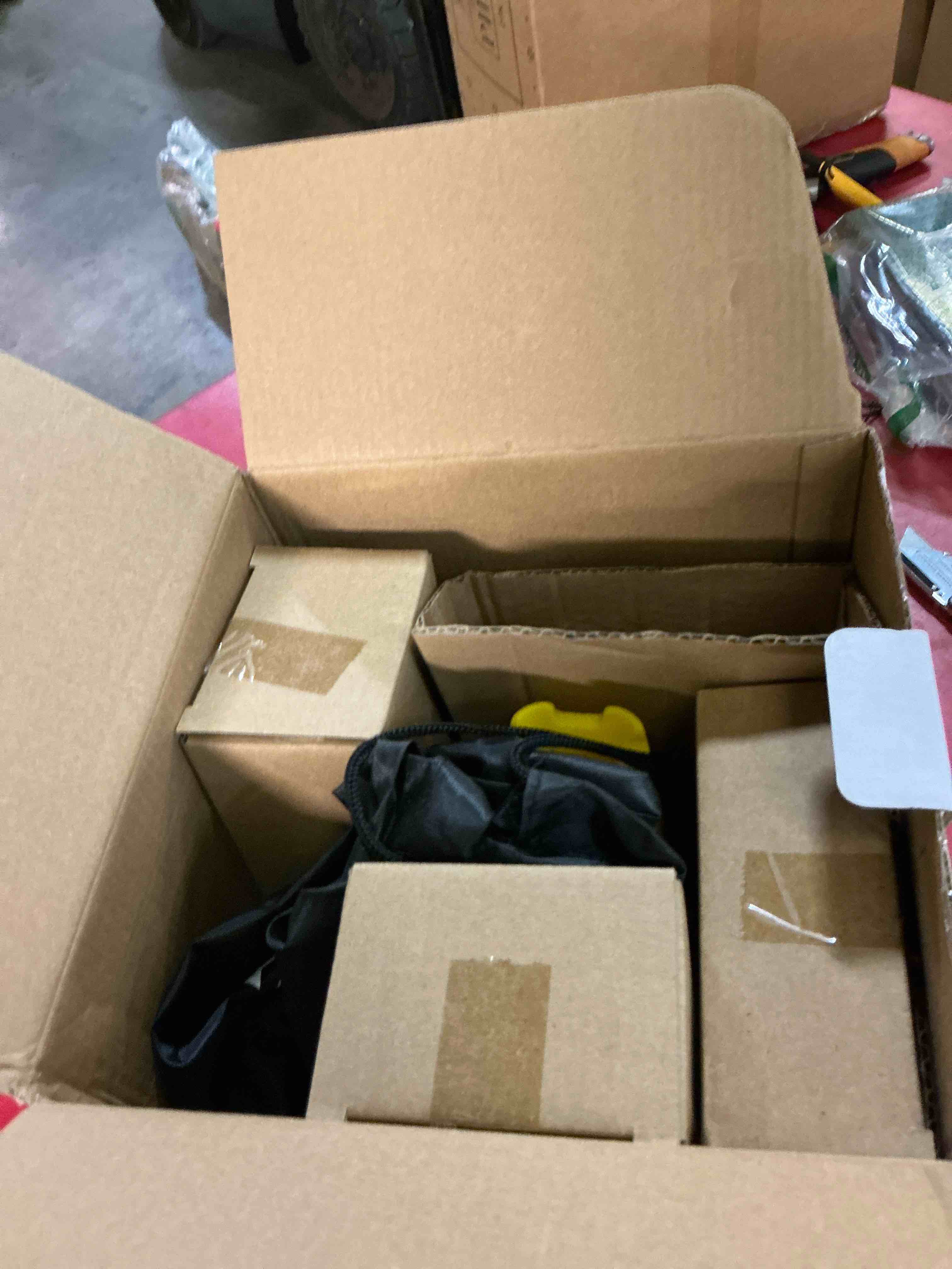 https://s3.amazonaws.com/lotting-images-prod/bidfta/ORG5020069_1760054416207.jpeg