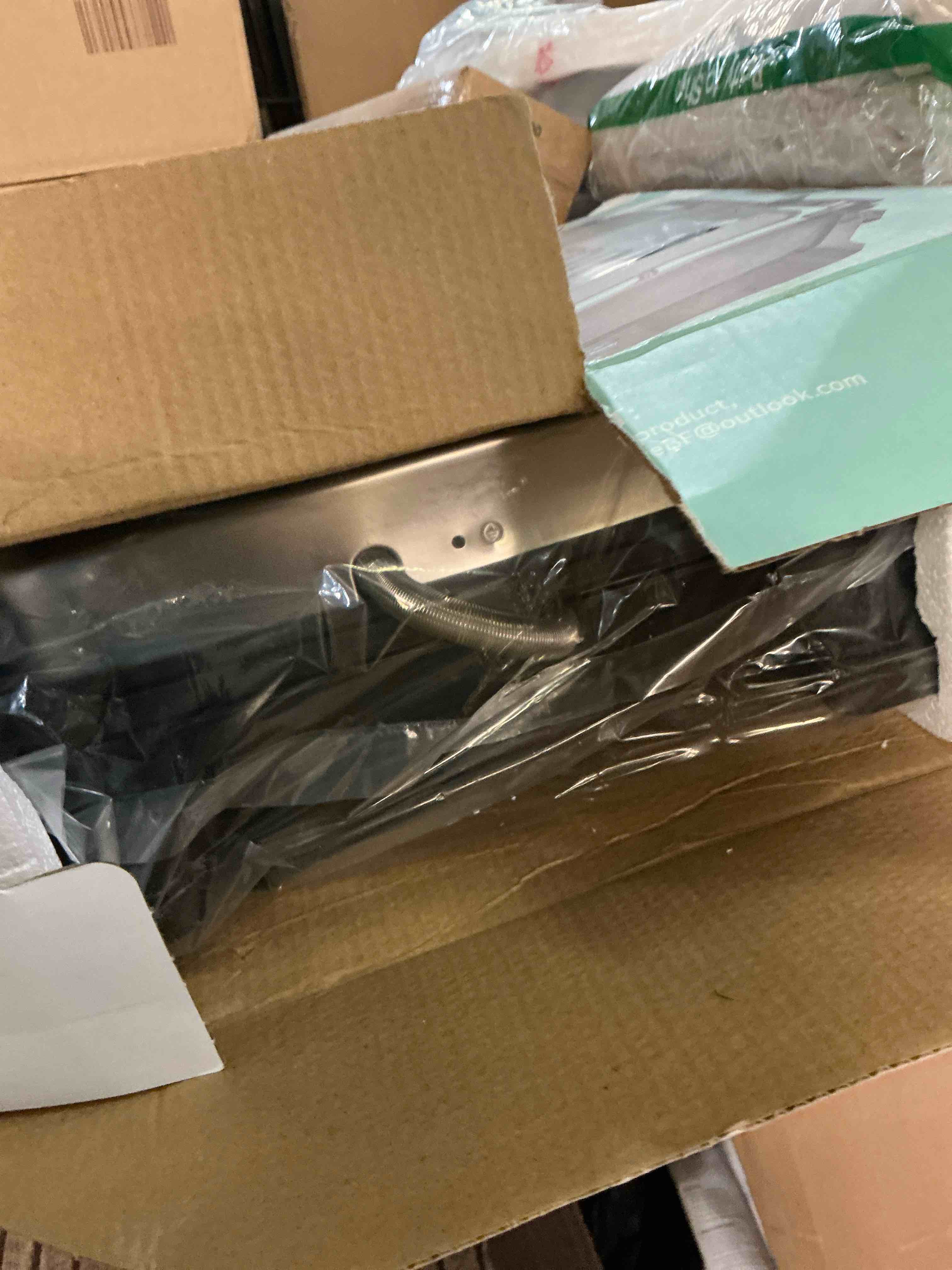 https://s3.amazonaws.com/lotting-images-prod/bidfta/ORG5020084_1760055251652.jpeg