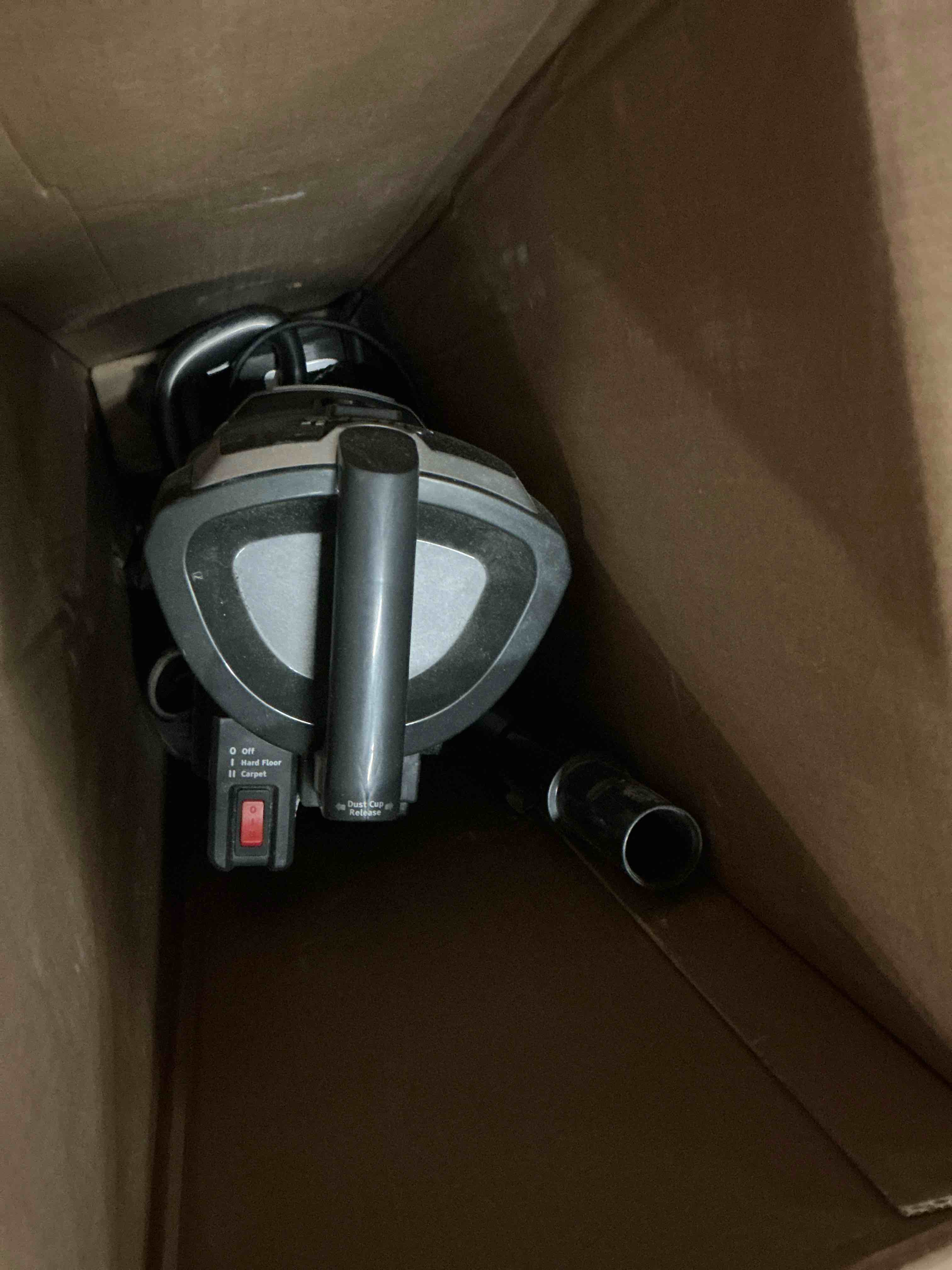 https://s3.amazonaws.com/lotting-images-prod/bidfta/ORG5020145_1760495789937.jpeg