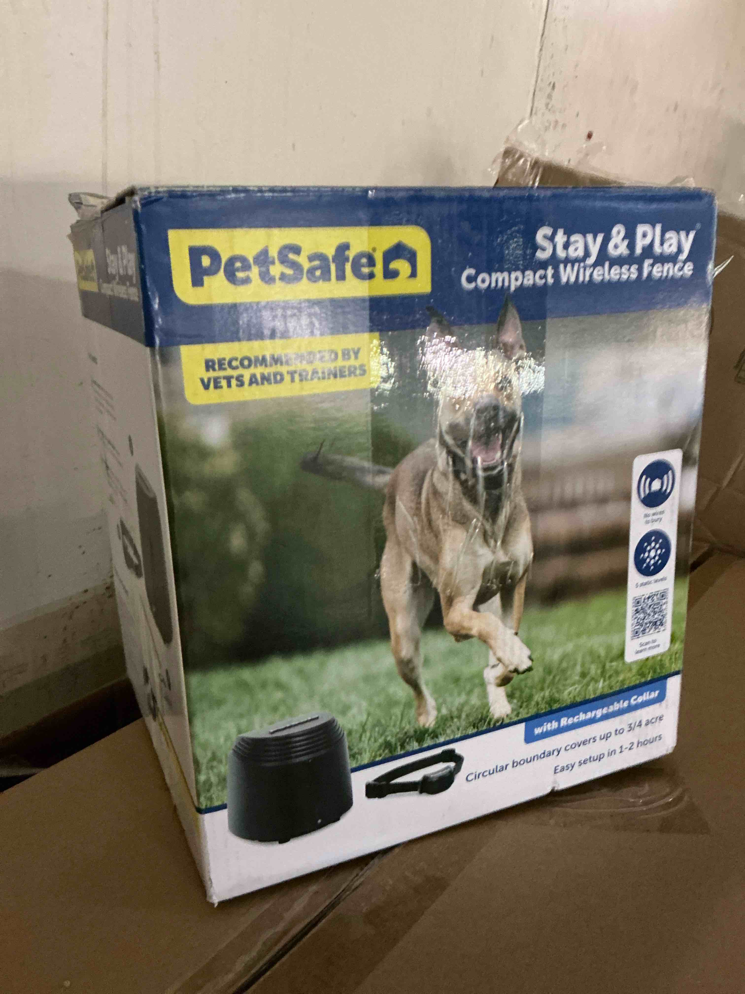 https://s3.amazonaws.com/lotting-images-prod/bidfta/ORG5020148_1760496010331.jpeg