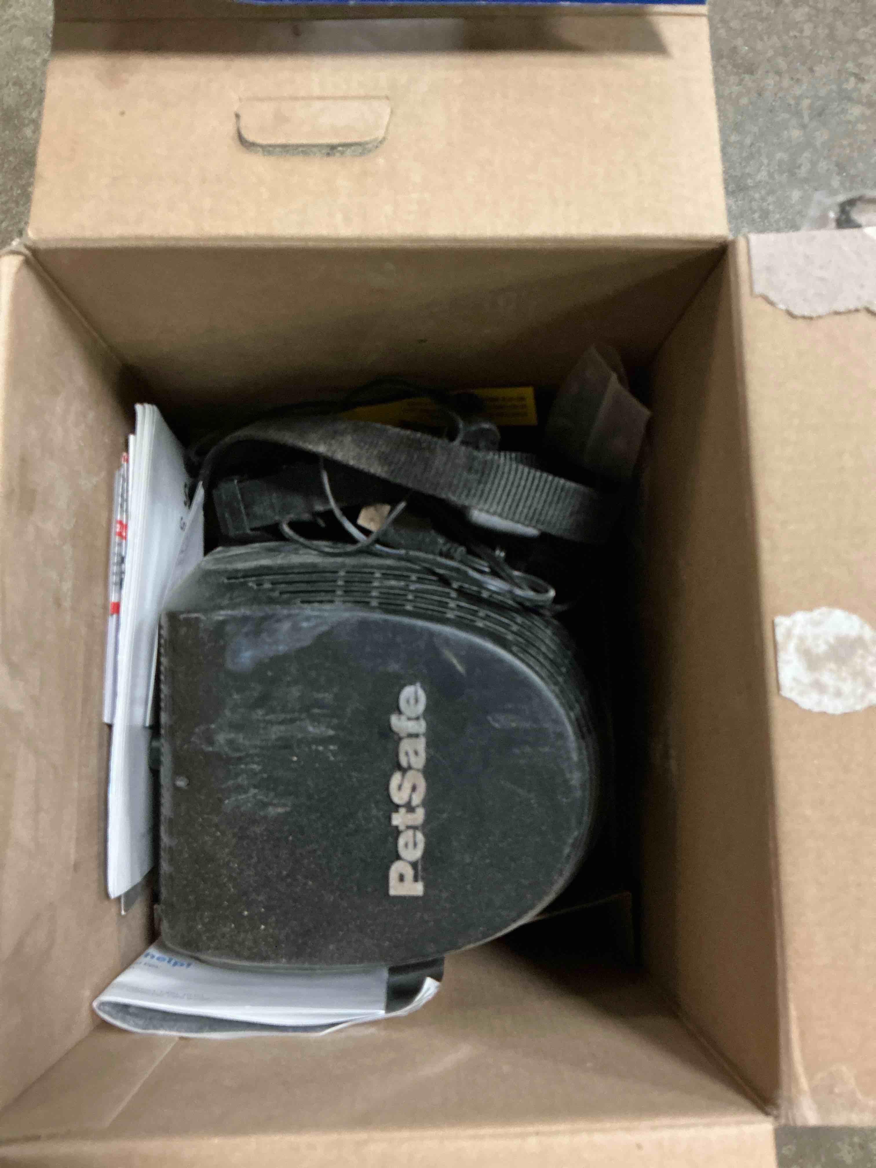 https://s3.amazonaws.com/lotting-images-prod/bidfta/ORG5020148_1760496026732.jpeg