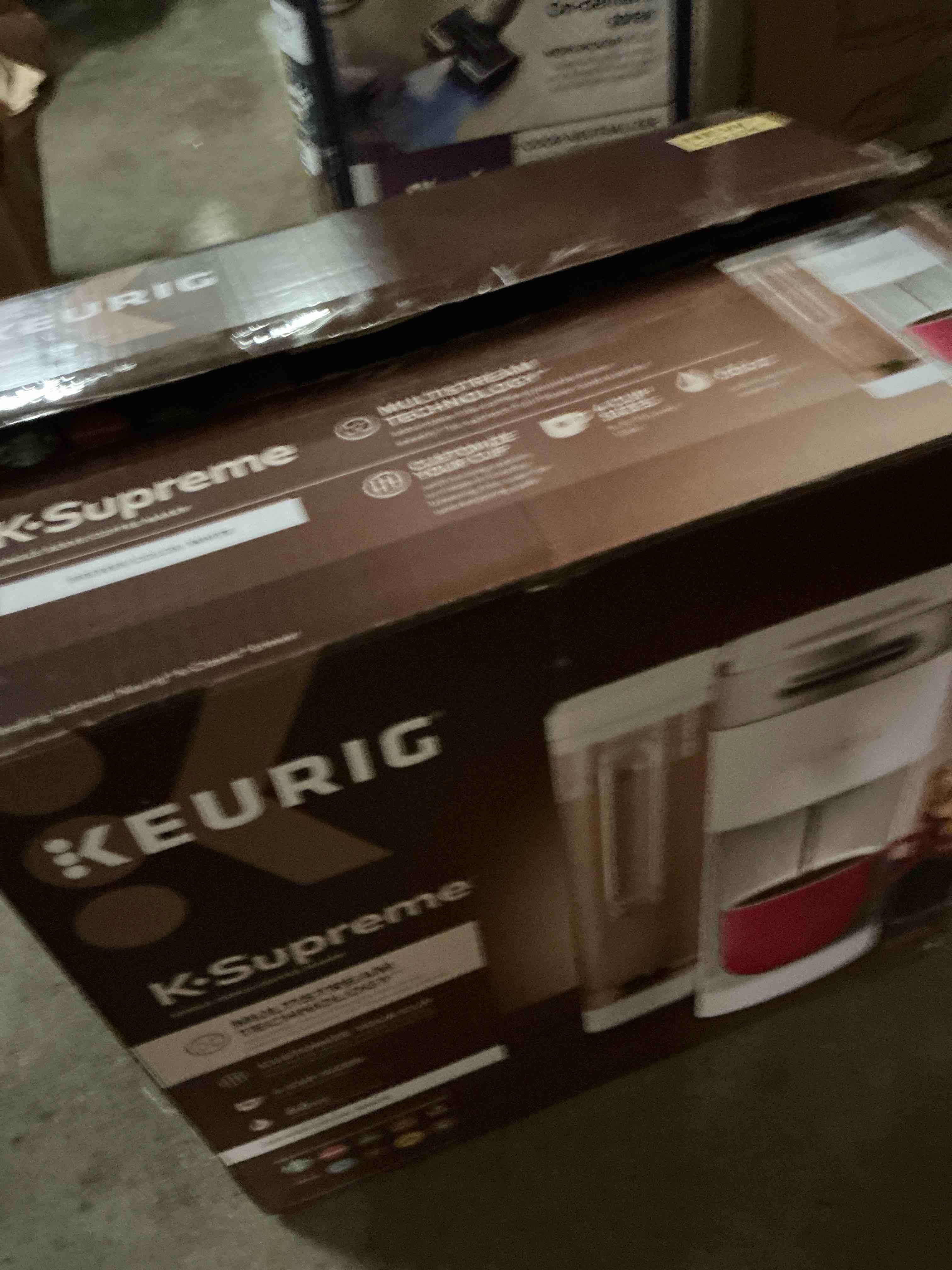 https://s3.amazonaws.com/lotting-images-prod/bidfta/ORG5020149_1760496128541.jpeg