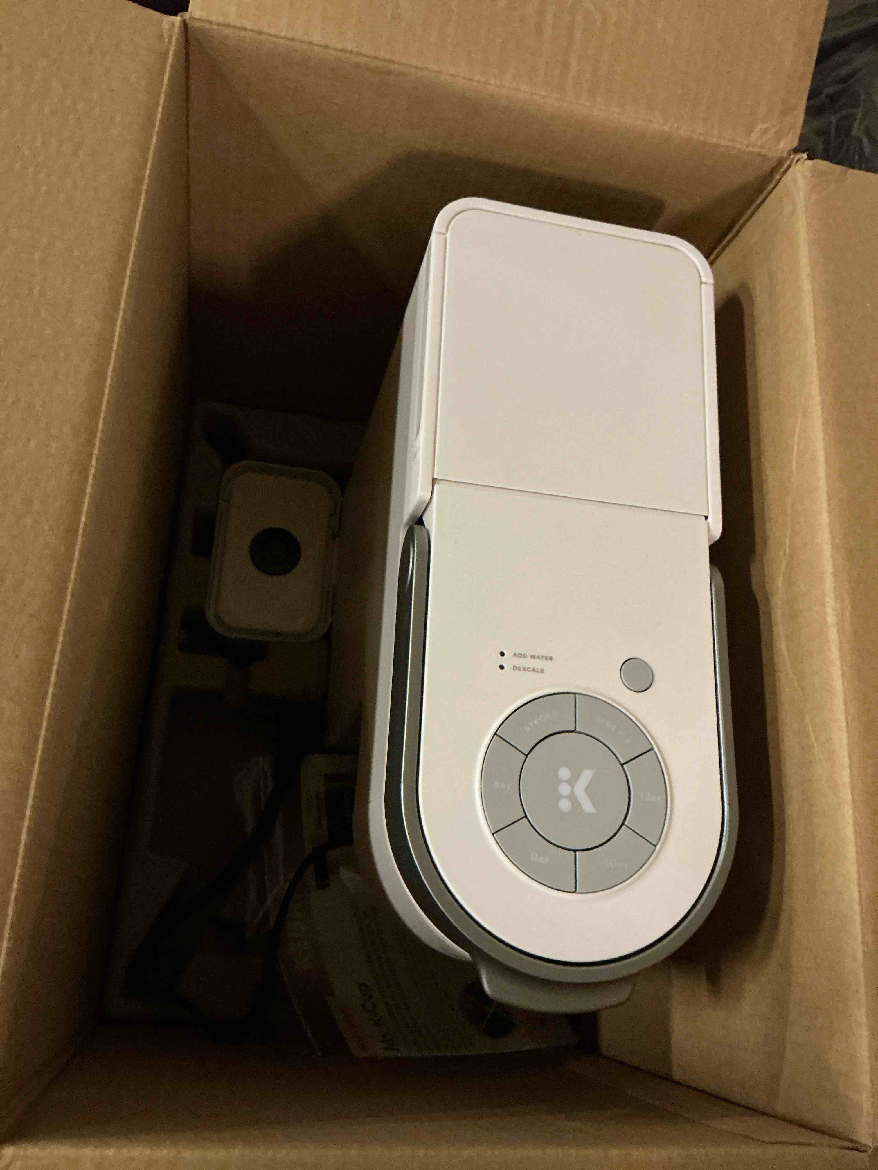 https://s3.amazonaws.com/lotting-images-prod/bidfta/ORG5020149_1760496135768.jpeg