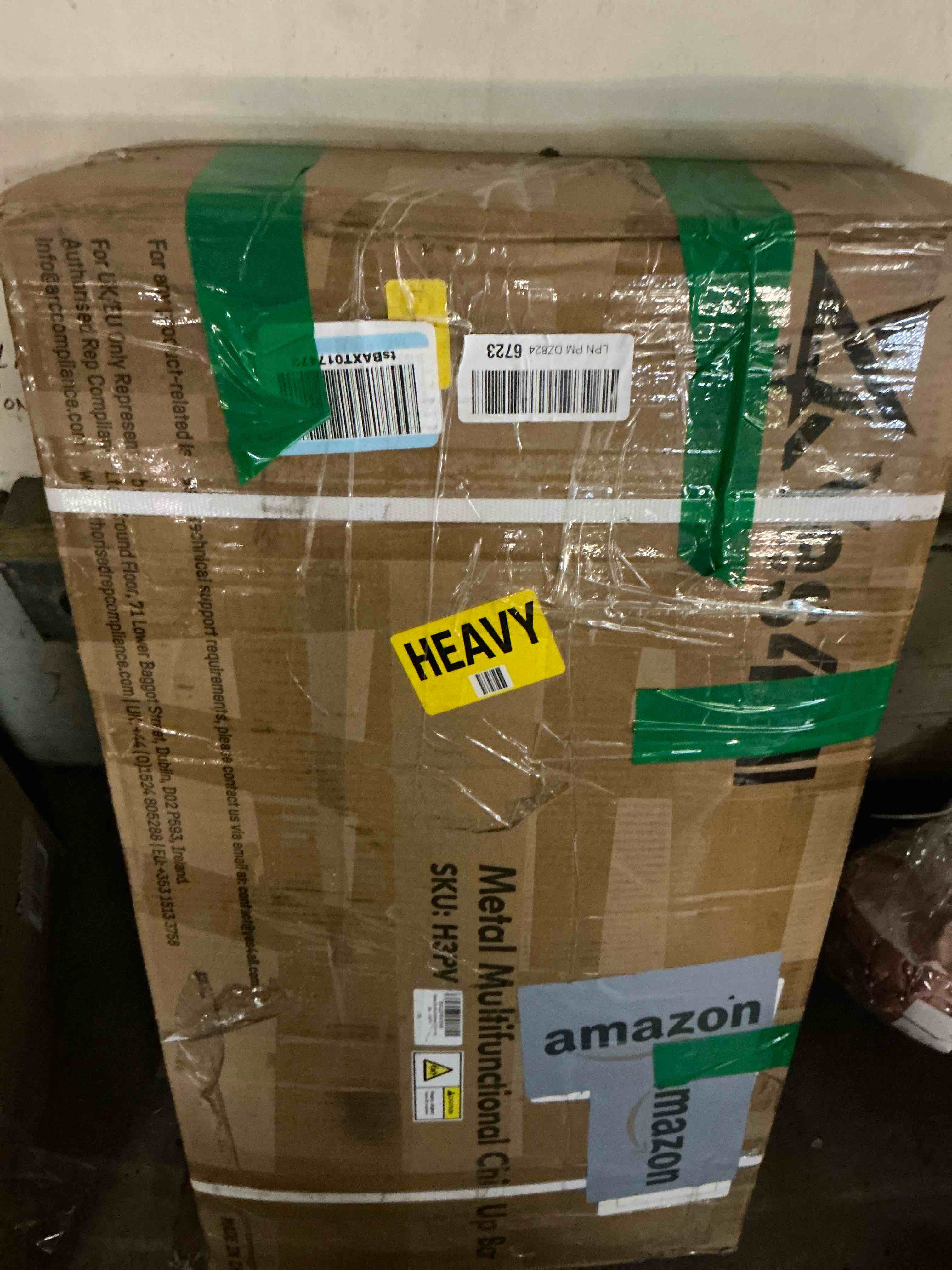 https://s3.amazonaws.com/lotting-images-prod/bidfta/ORG5020158_1760497060650.jpeg