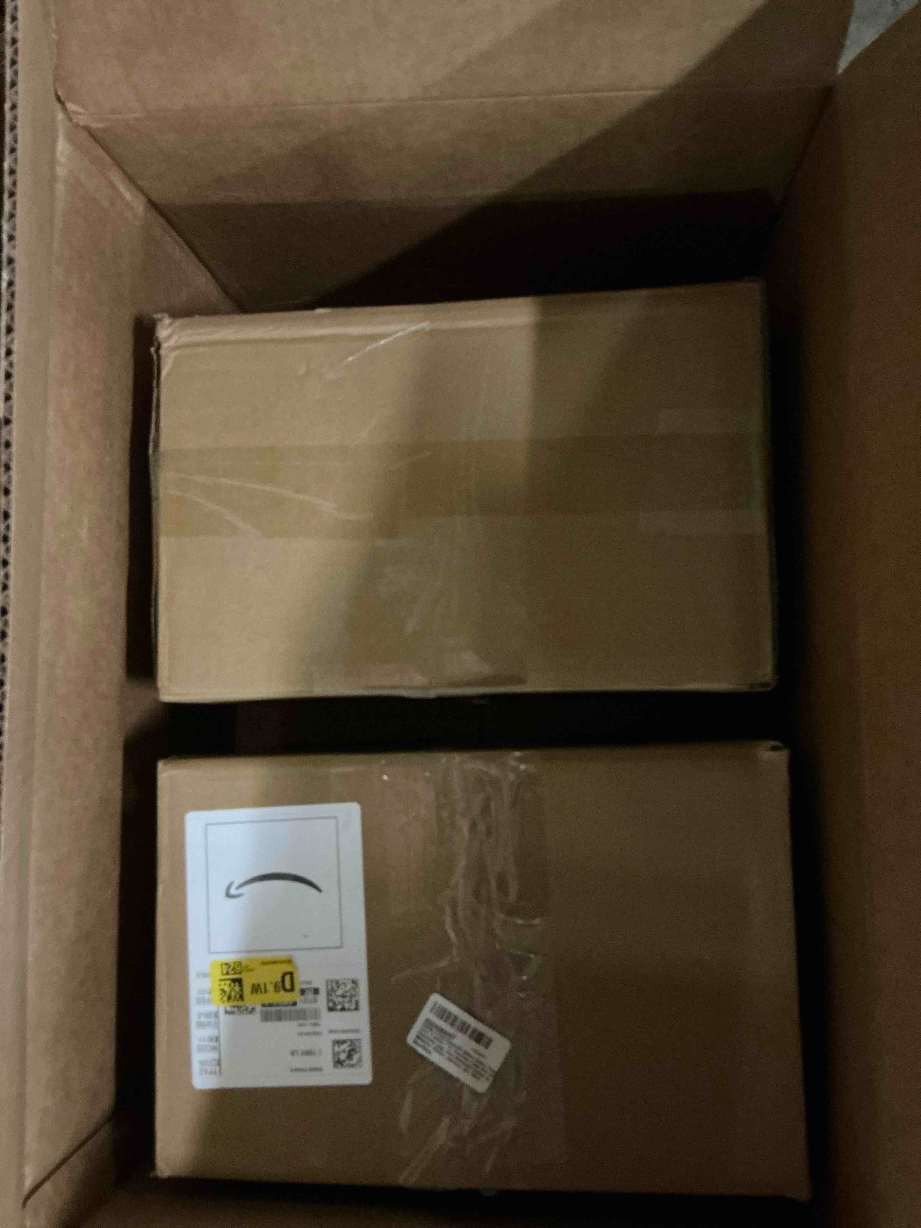 https://s3.amazonaws.com/lotting-images-prod/bidfta/ORG5020163_1760497277395.jpeg