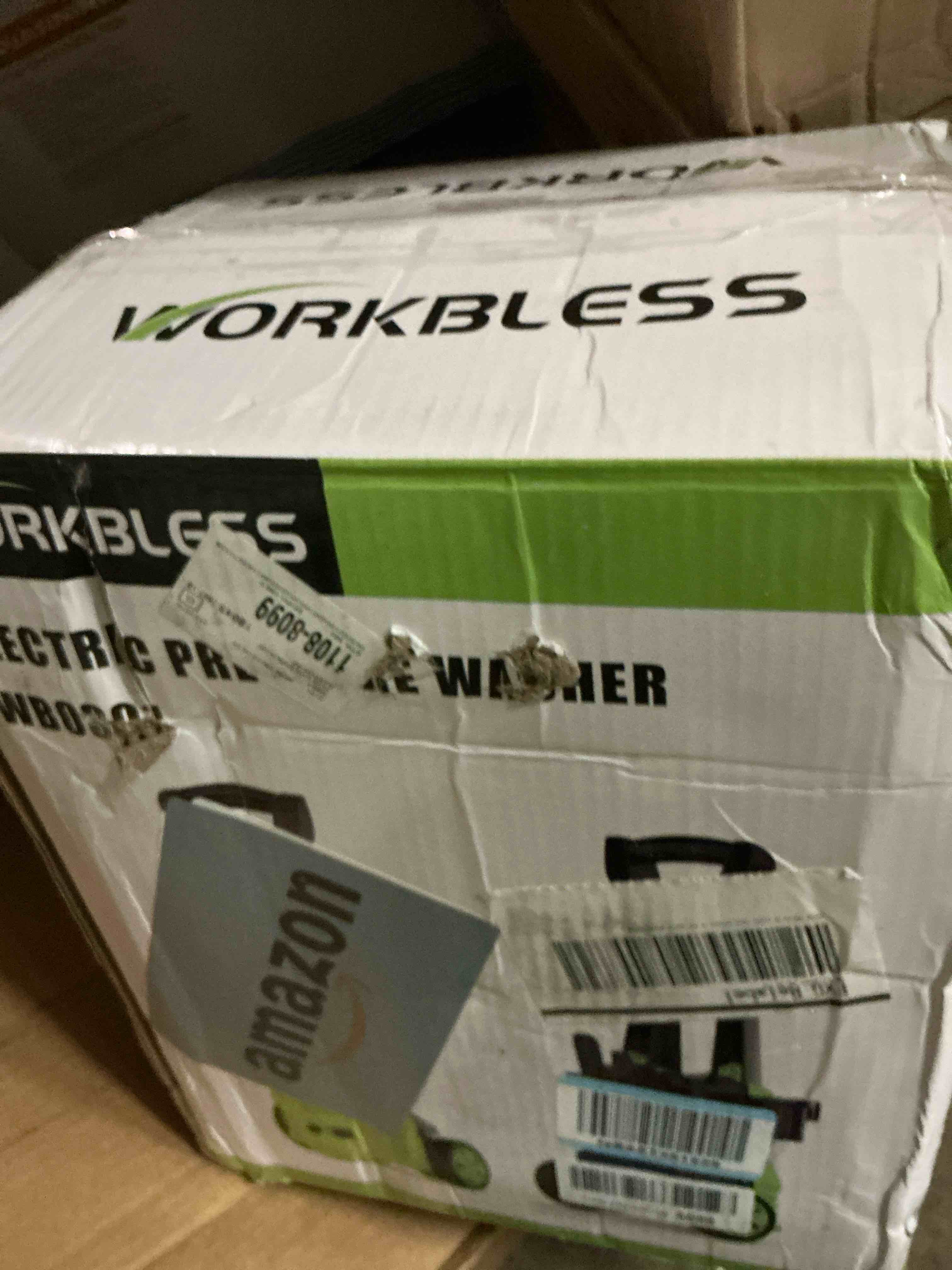 https://s3.amazonaws.com/lotting-images-prod/bidfta/ORG5020164_1760497317945.jpeg