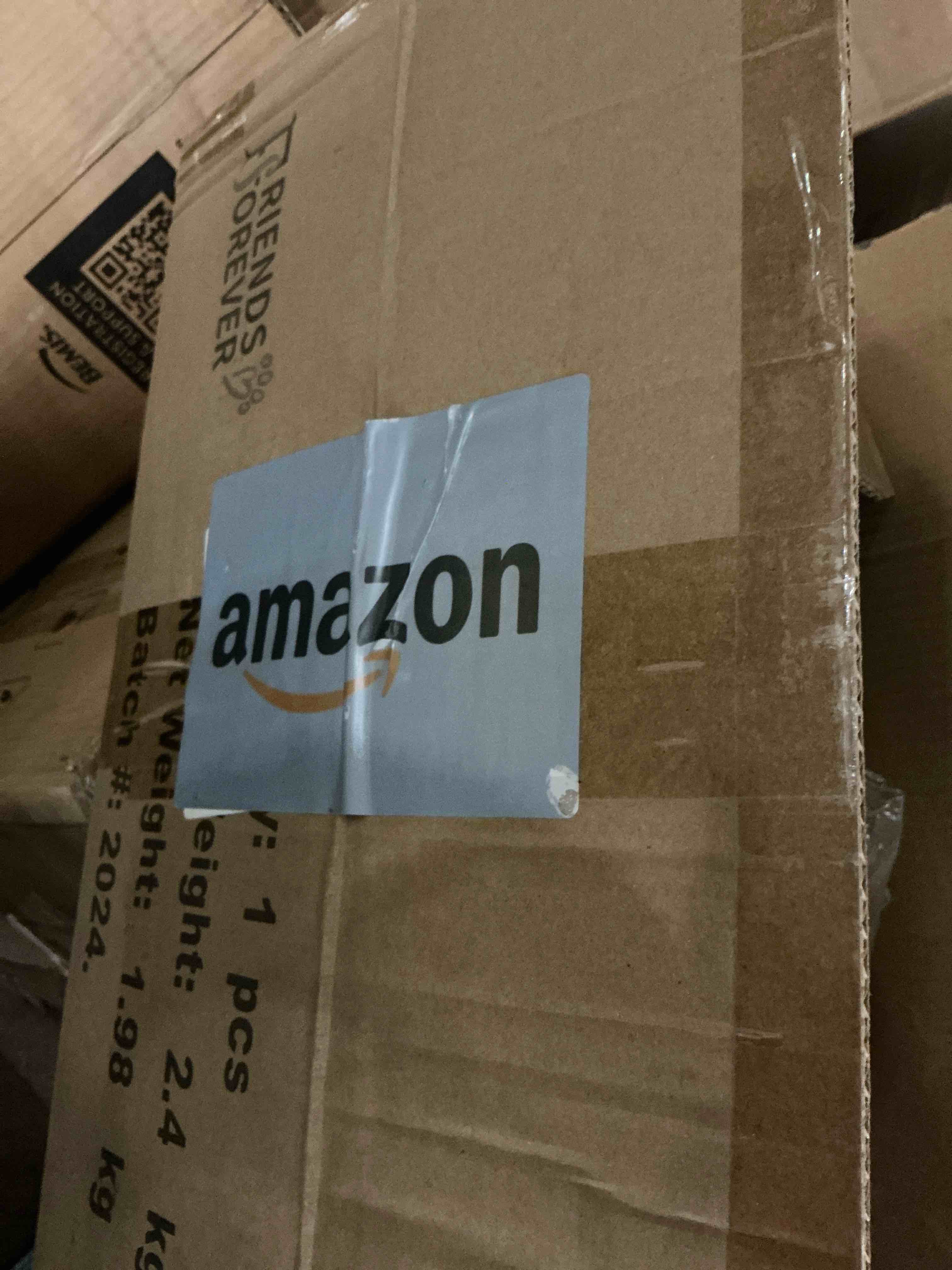https://s3.amazonaws.com/lotting-images-prod/bidfta/ORG5020166_1760497388736.jpeg