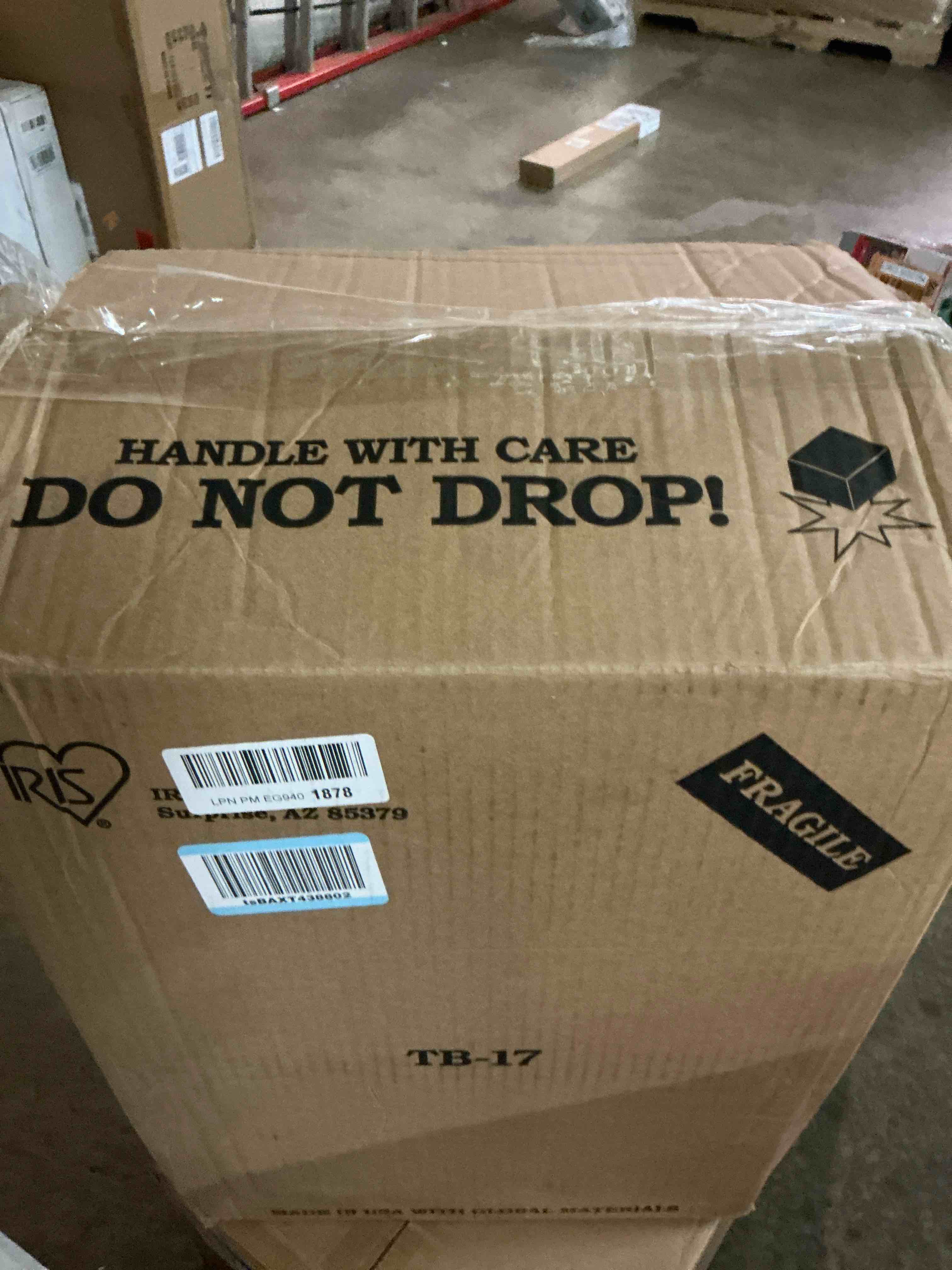 https://s3.amazonaws.com/lotting-images-prod/bidfta/ORG5020170_1760497525398.jpeg