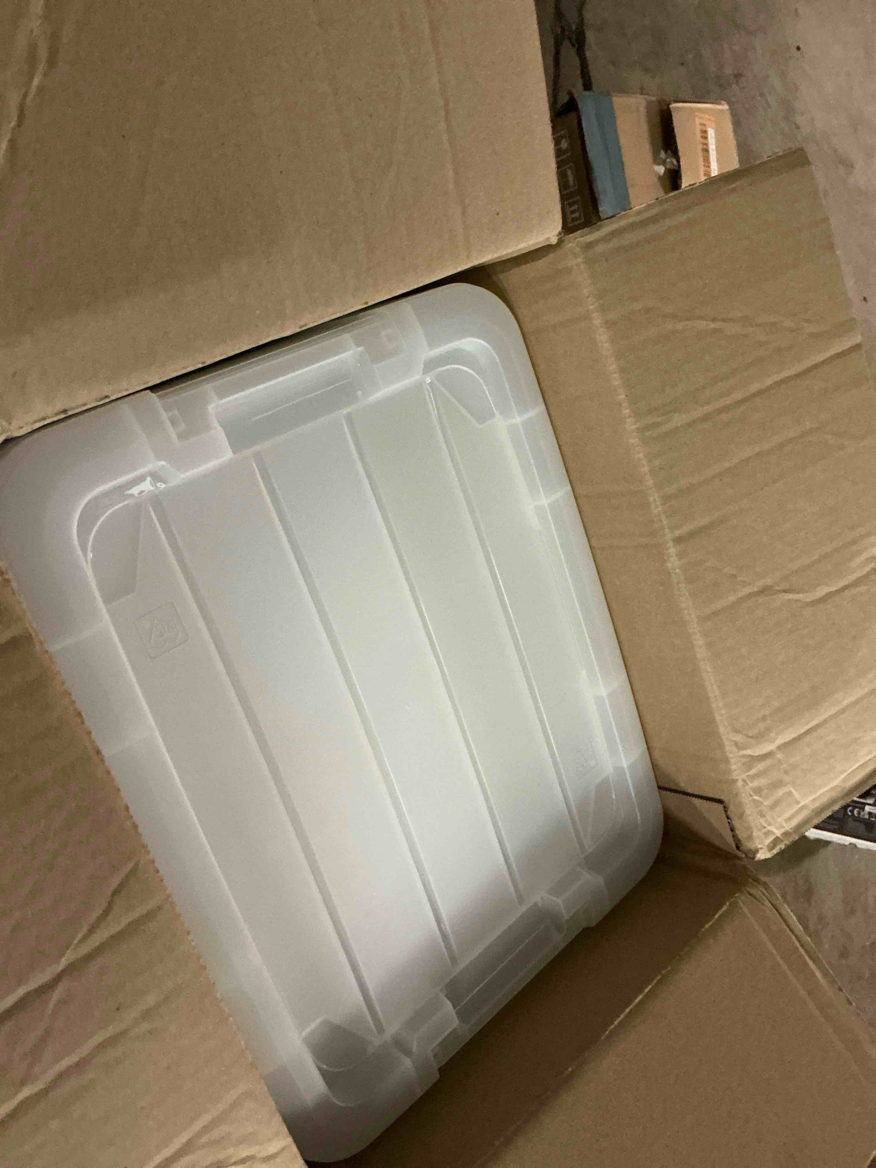 https://s3.amazonaws.com/lotting-images-prod/bidfta/ORG5020170_1760497531753.jpeg