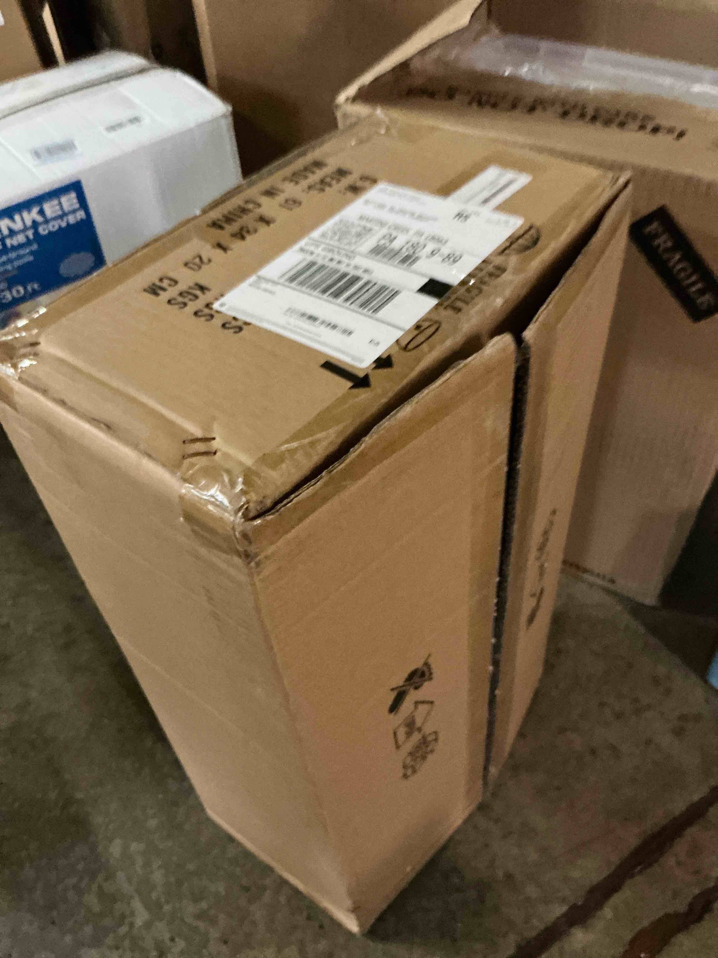 https://s3.amazonaws.com/lotting-images-prod/bidfta/ORG5020171_1760497588647.jpeg