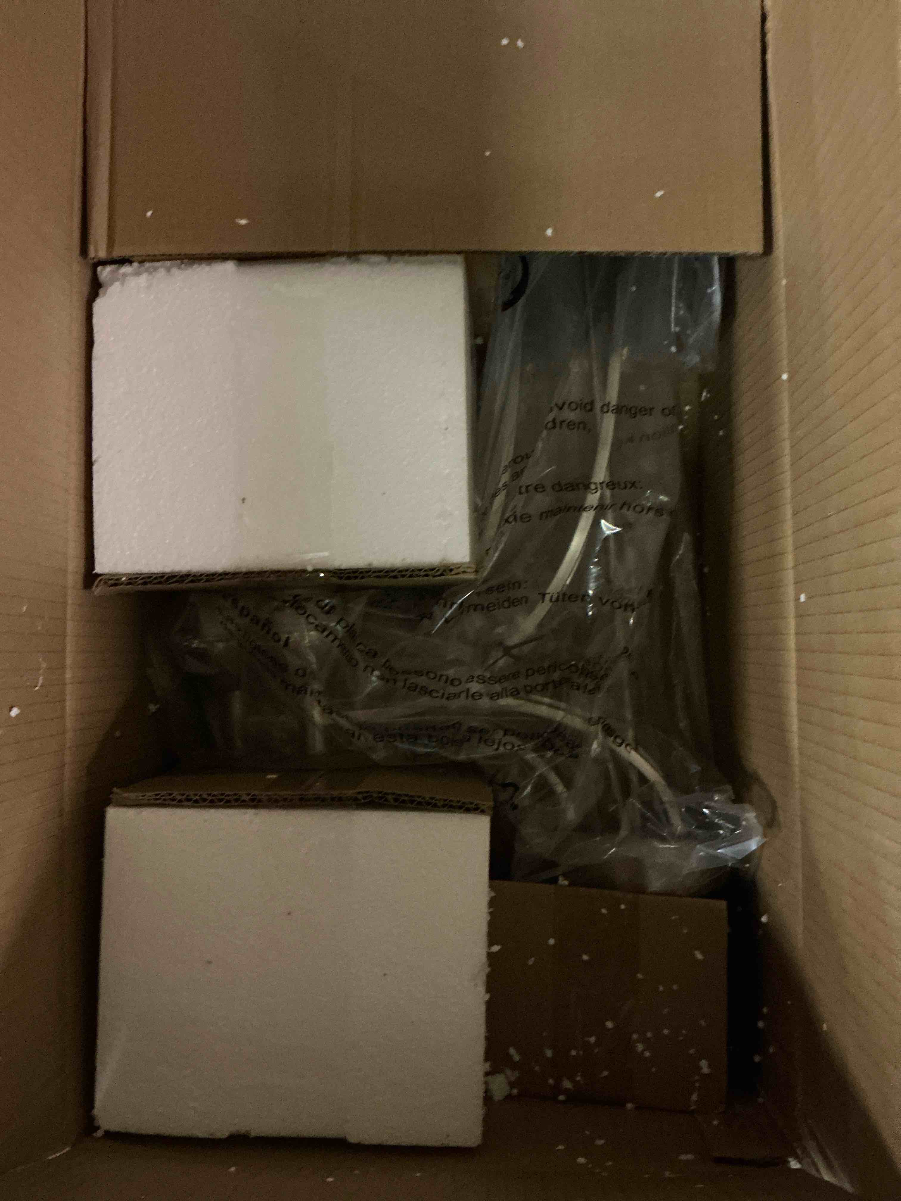 https://s3.amazonaws.com/lotting-images-prod/bidfta/ORG5020171_1760497595002.jpeg