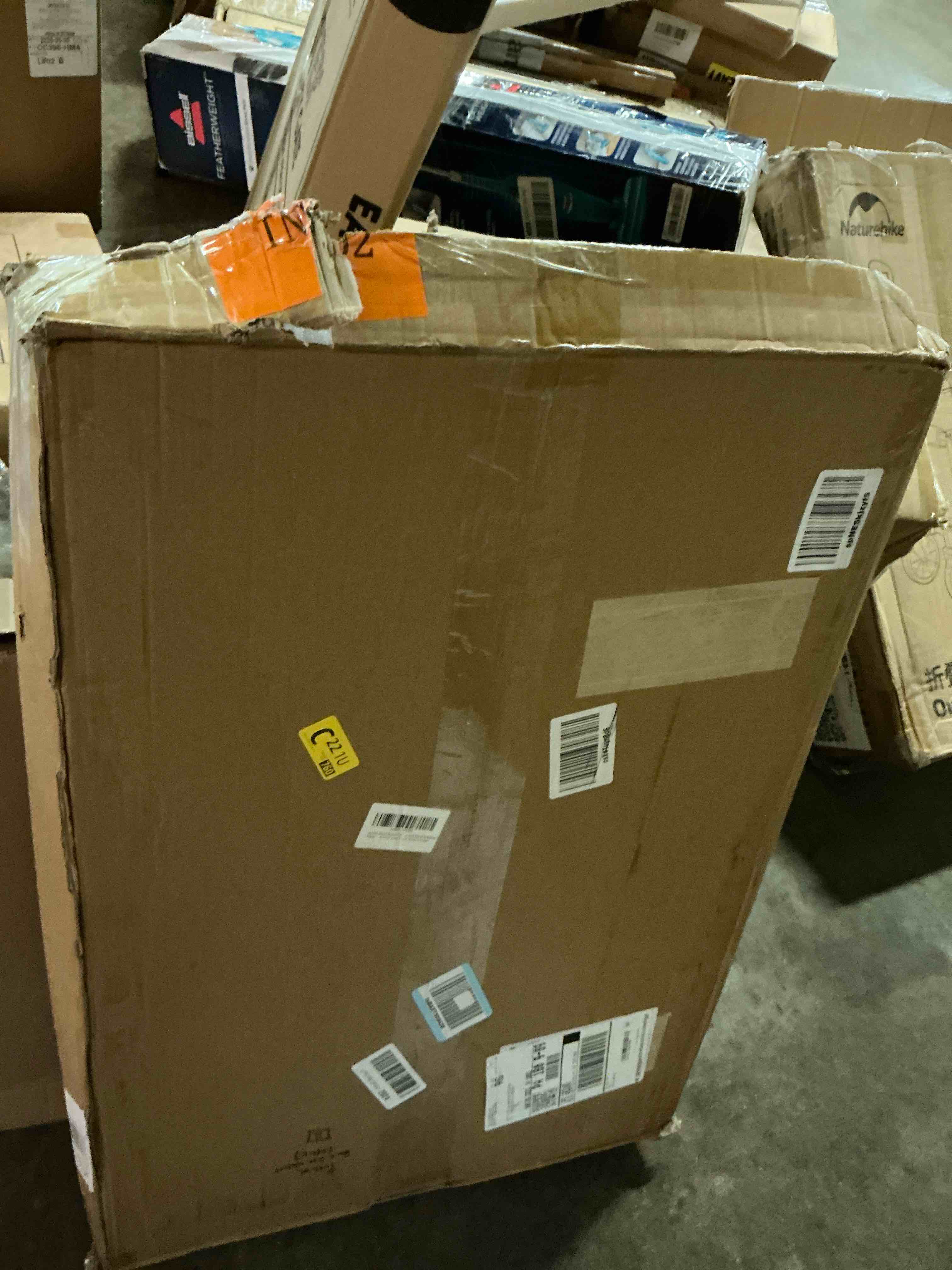 https://s3.amazonaws.com/lotting-images-prod/bidfta/ORG5020172_1760497622600.jpeg