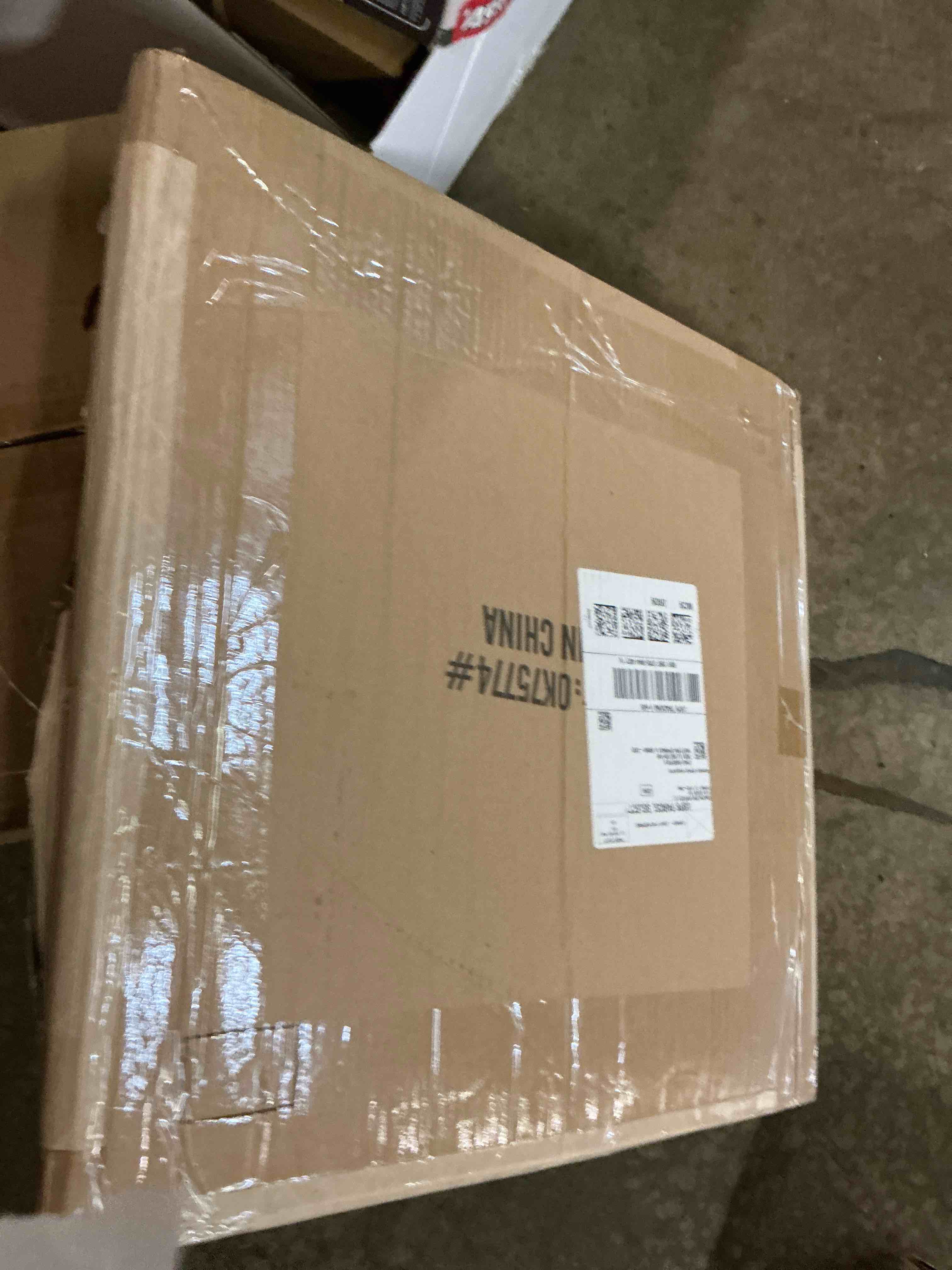 https://s3.amazonaws.com/lotting-images-prod/bidfta/ORG5020173_1760497661750.jpeg