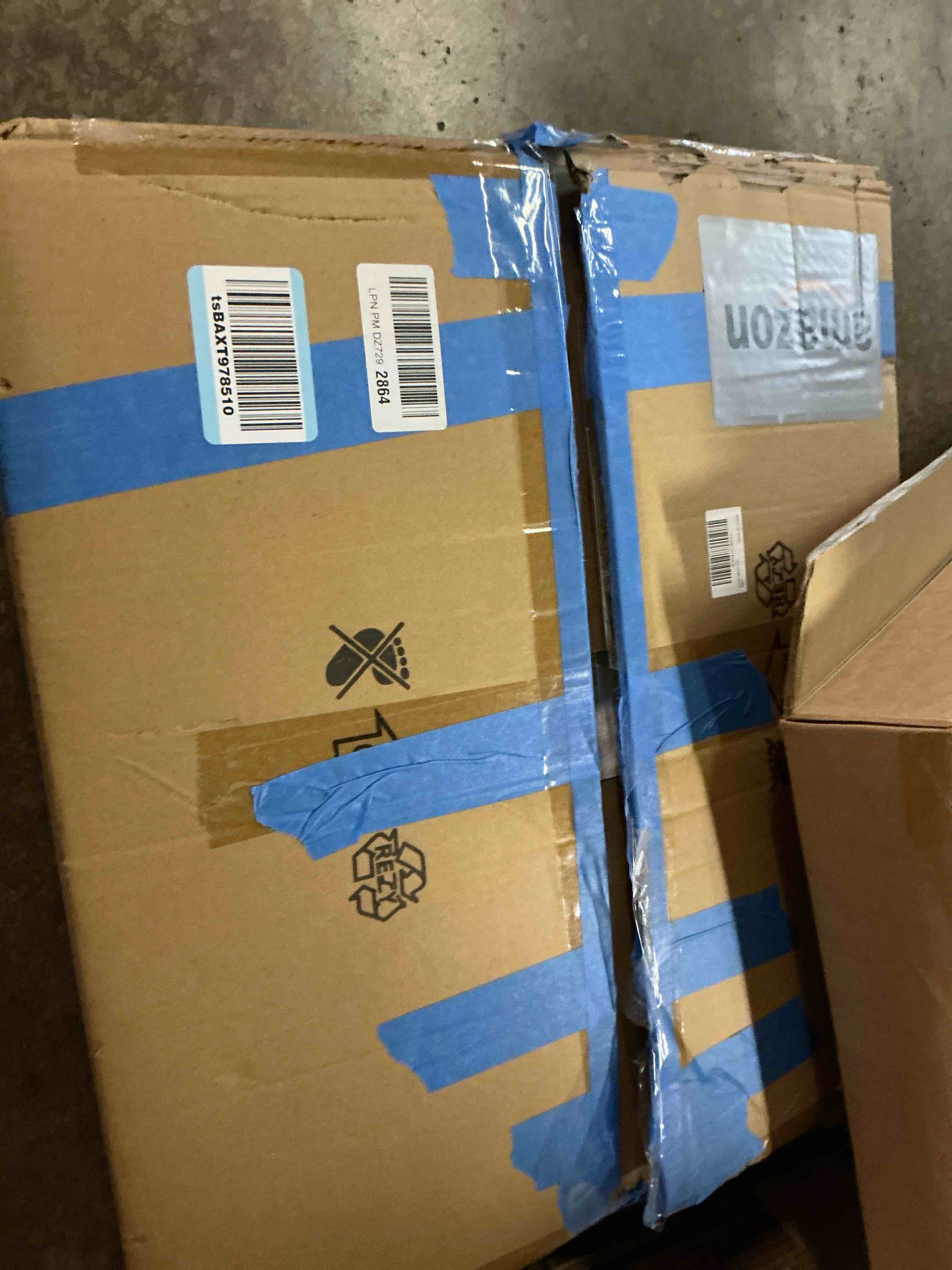 https://s3.amazonaws.com/lotting-images-prod/bidfta/ORG5020174_1760497677186.jpeg